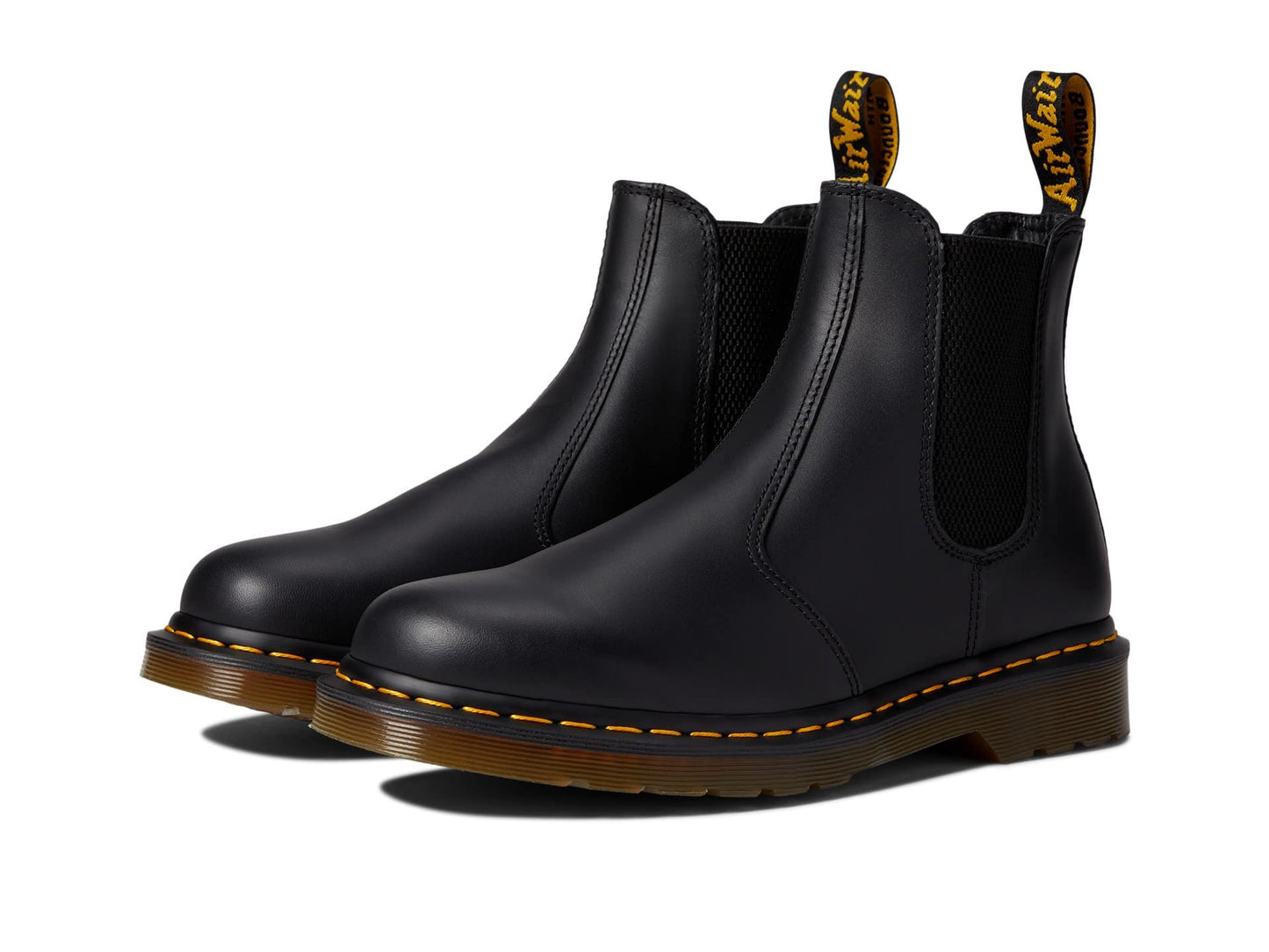 EBXN Unisex-Adult Chelsea Boot