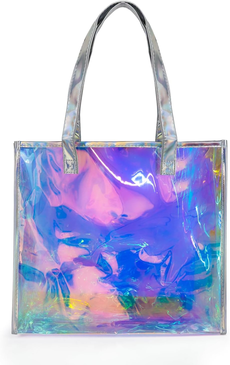 EBXN Laser - Bolso de hombro