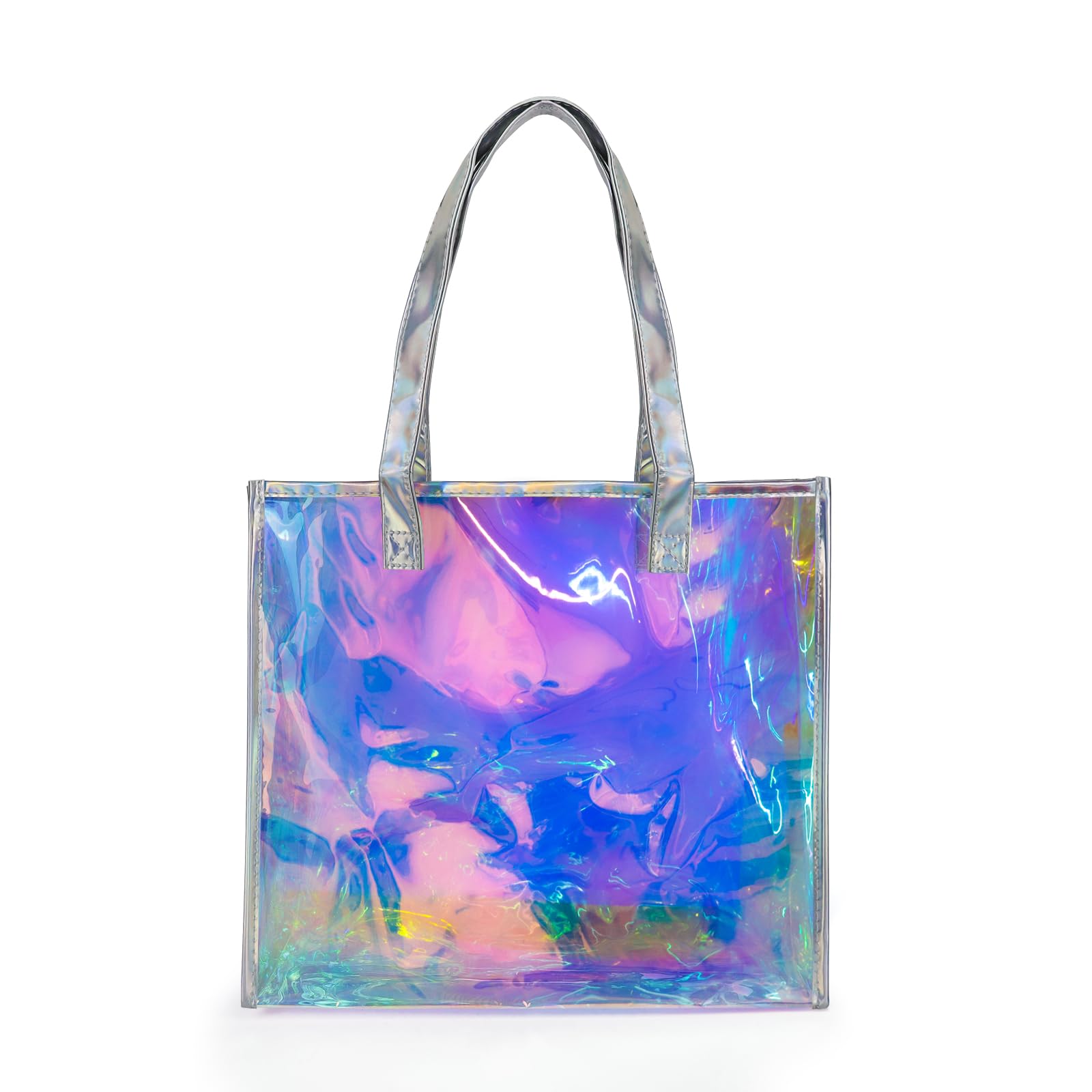 EBXN Laser - Bolso de hombro