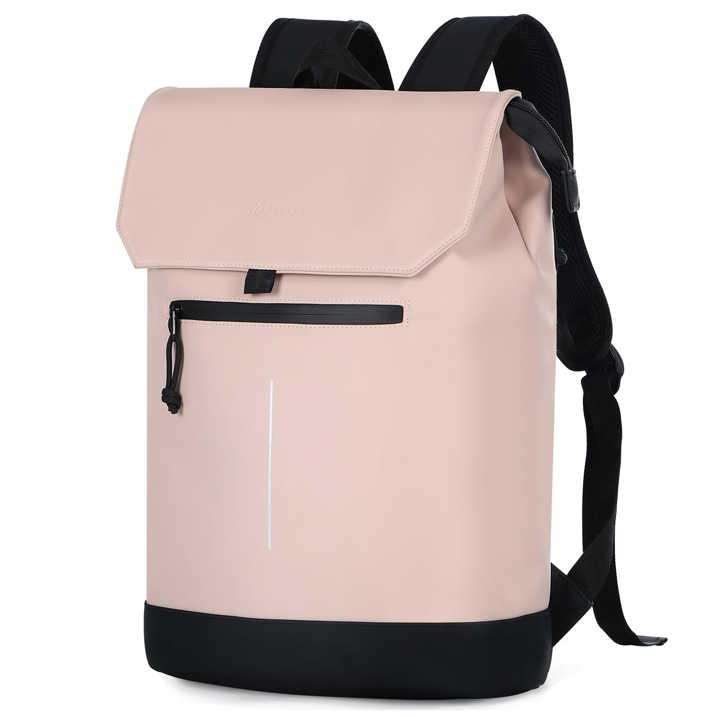 EBXN Mochila para Ordenador Portátil