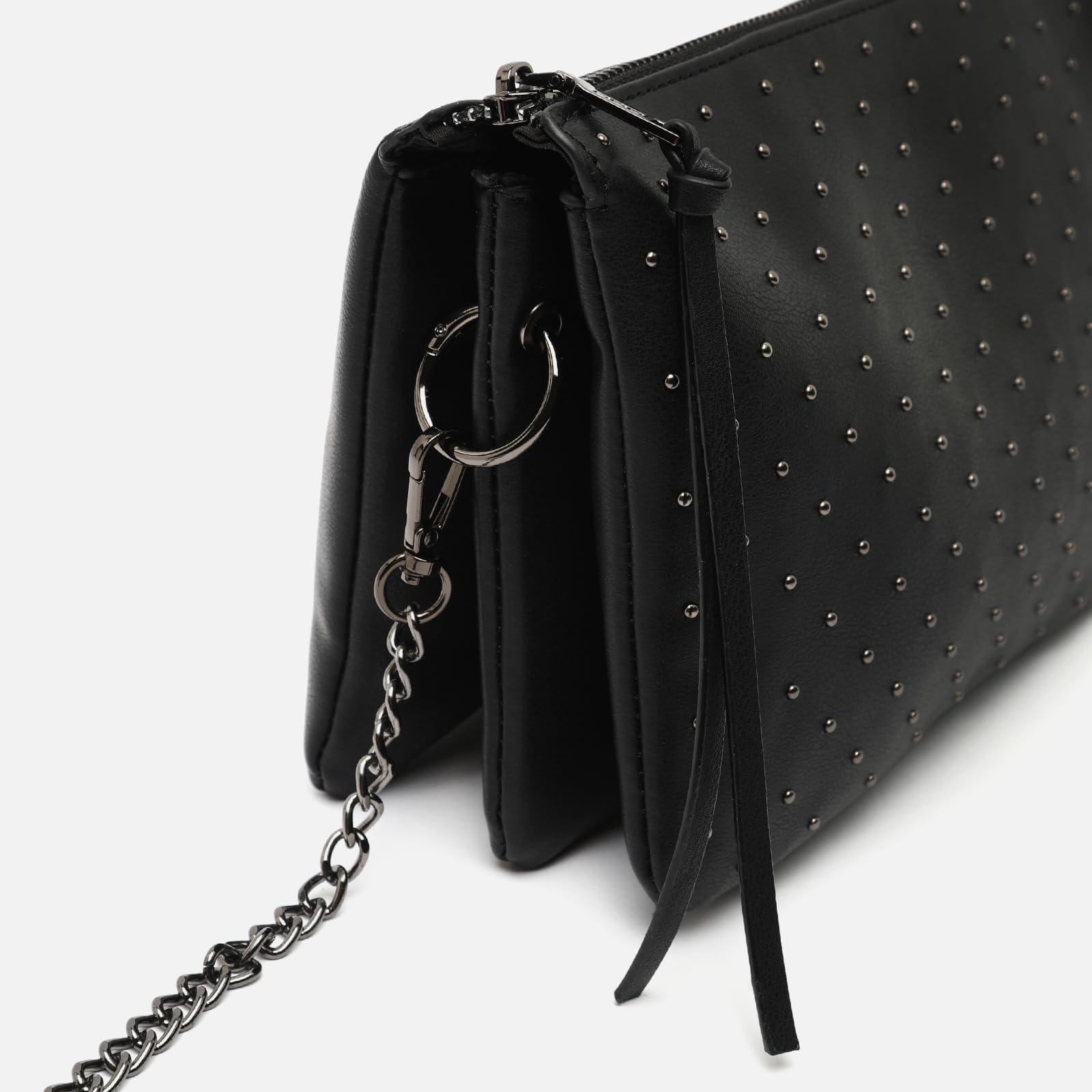 EBXN Bolso casual de moda