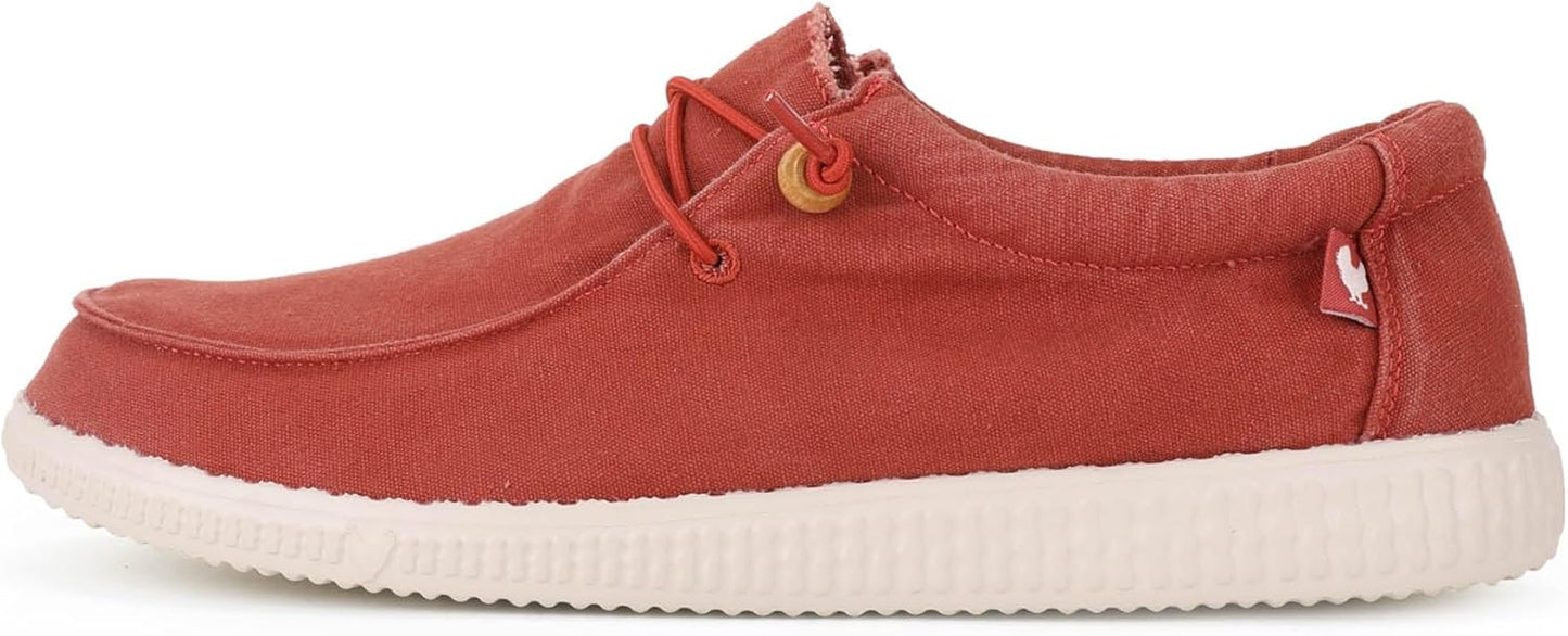 eBexxin - Zapatos estilo casual