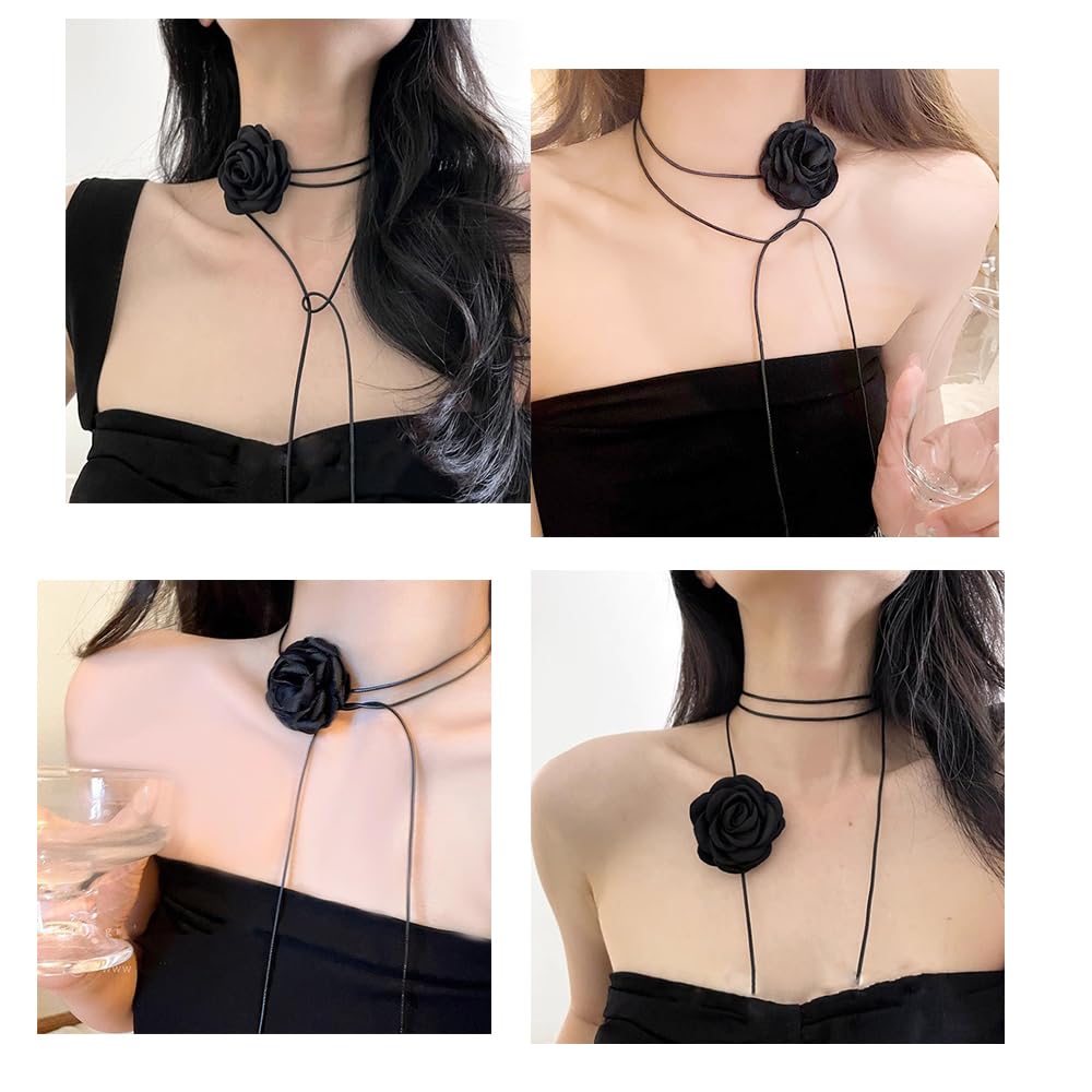 Vestido para Luna de Miel San Valentín