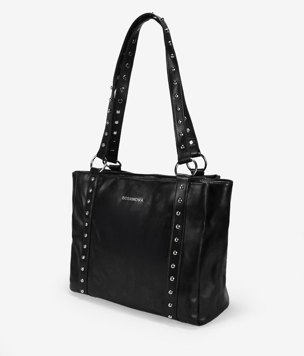 EBXN Bolso Shopper