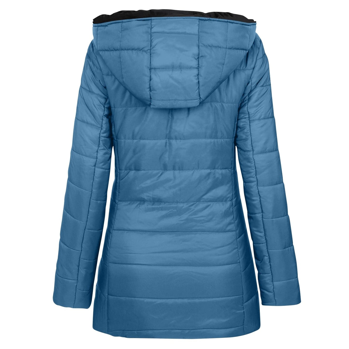 EBXN Moda Chaquetón