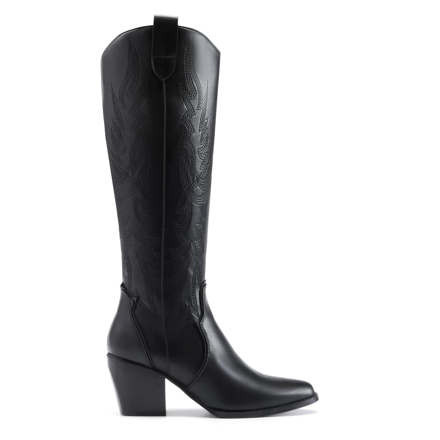 EBXN DREAM PAIRS Botas