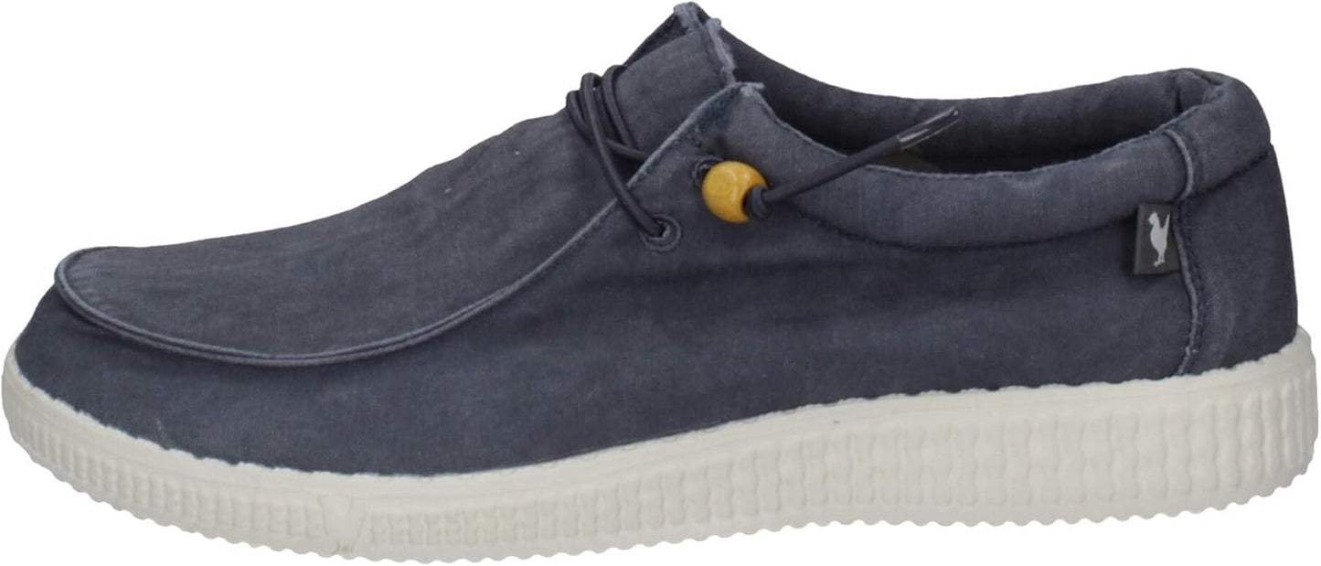 eBexxin - Zapatos estilo casual