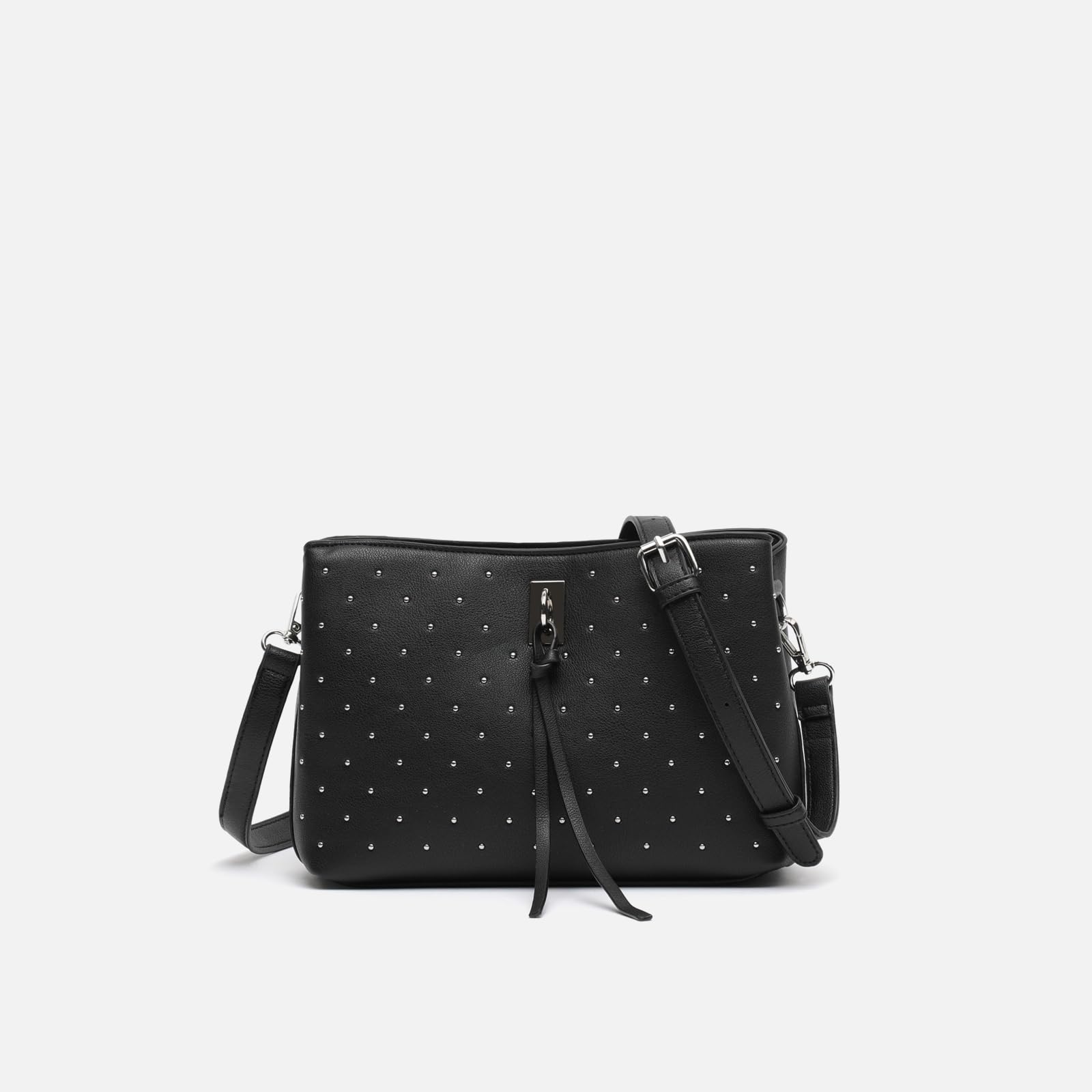 EBXN Bolso casual de moda