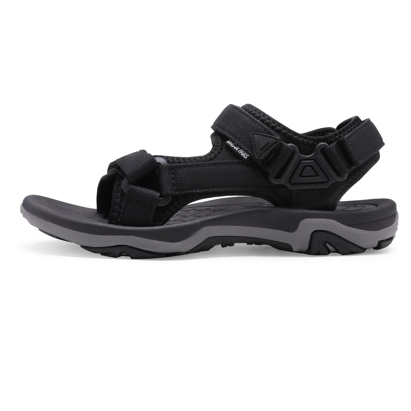Sandalias Deportivas