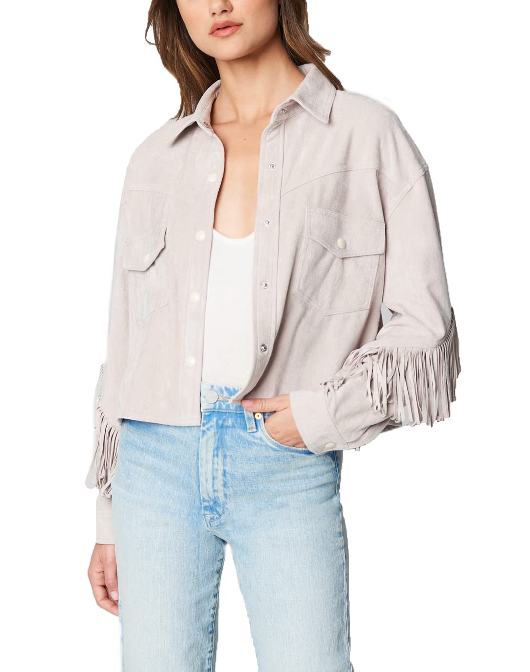 EBXN womens Luxury Comfortable & Stylish Coat