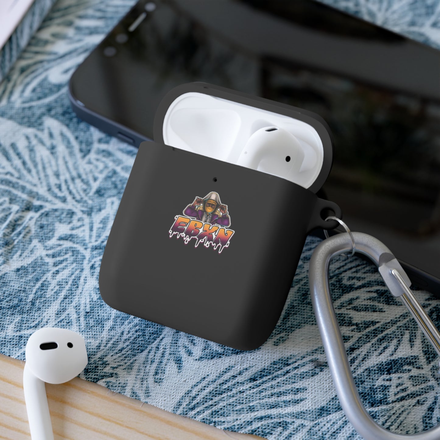 eBexxin - AirPods Pro