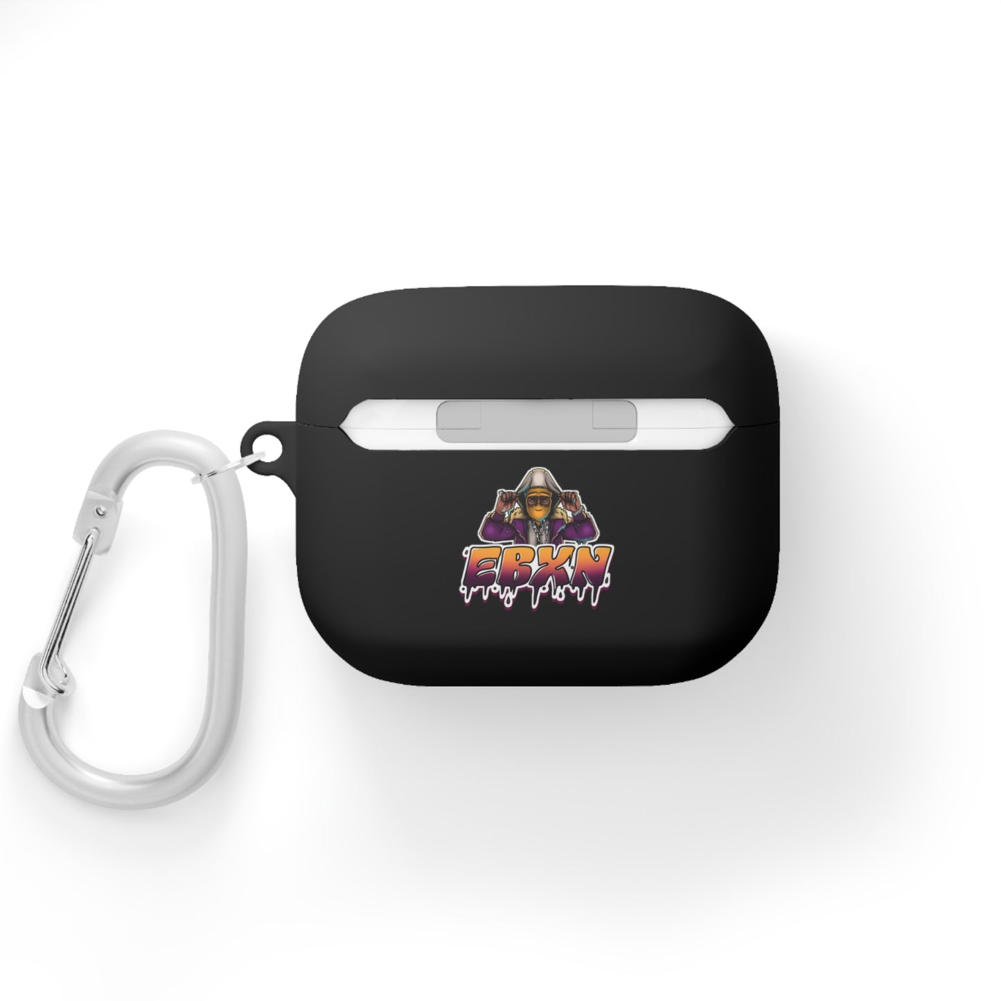 eBexxin - AirPods Pro