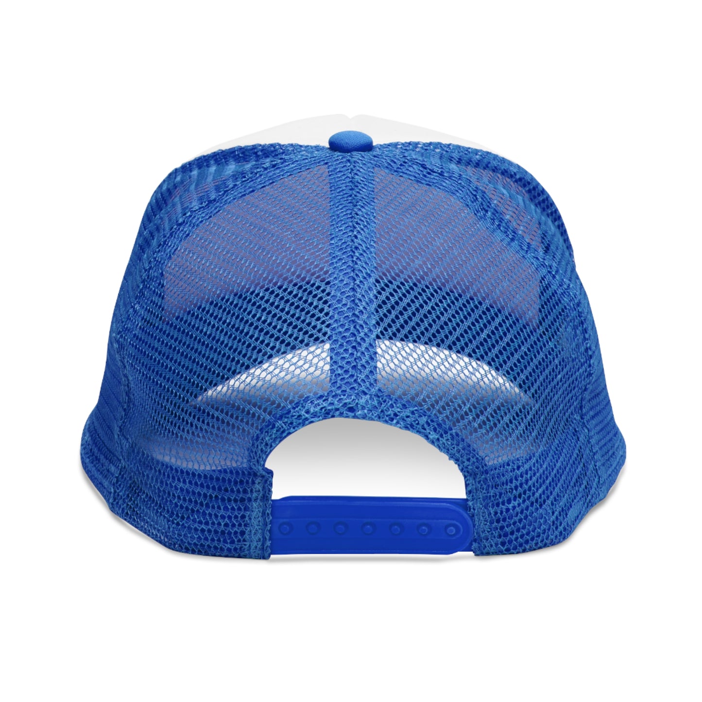 eBexxin - Urban Streetwear Cap