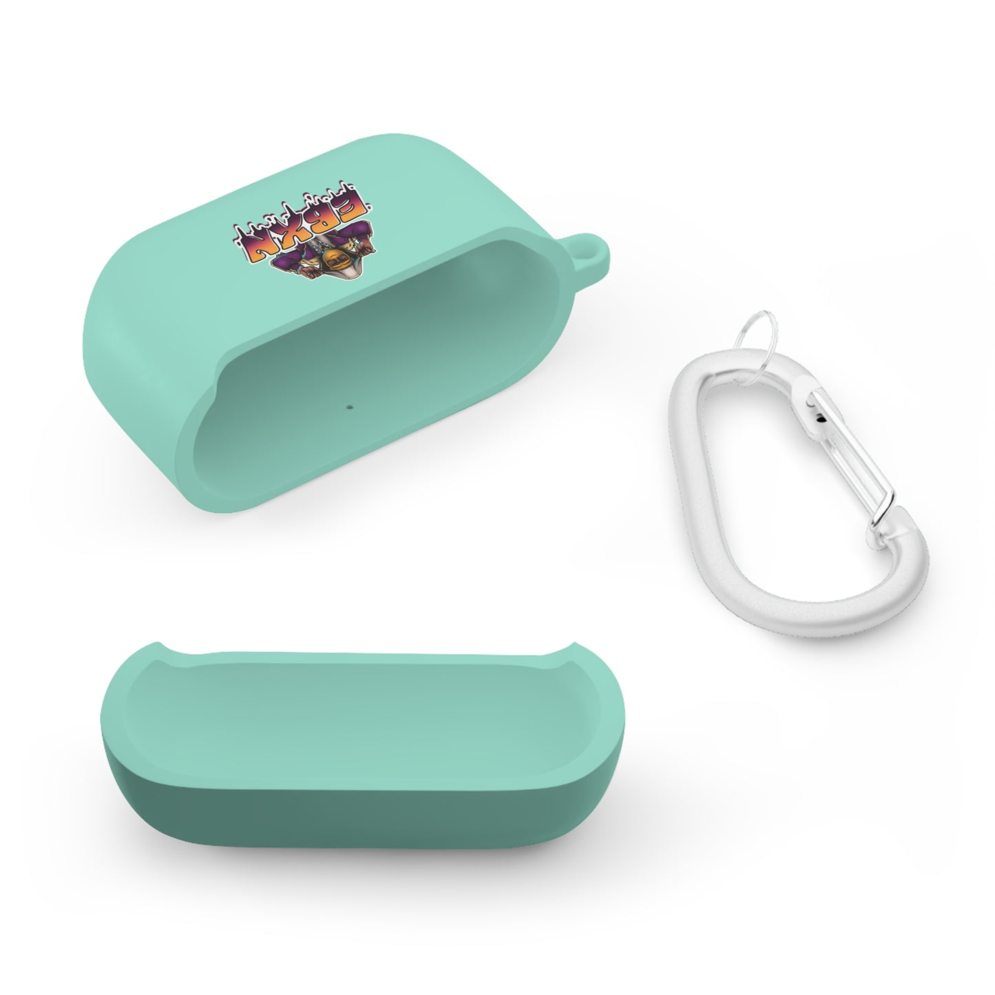 eBexxin - AirPods Pro