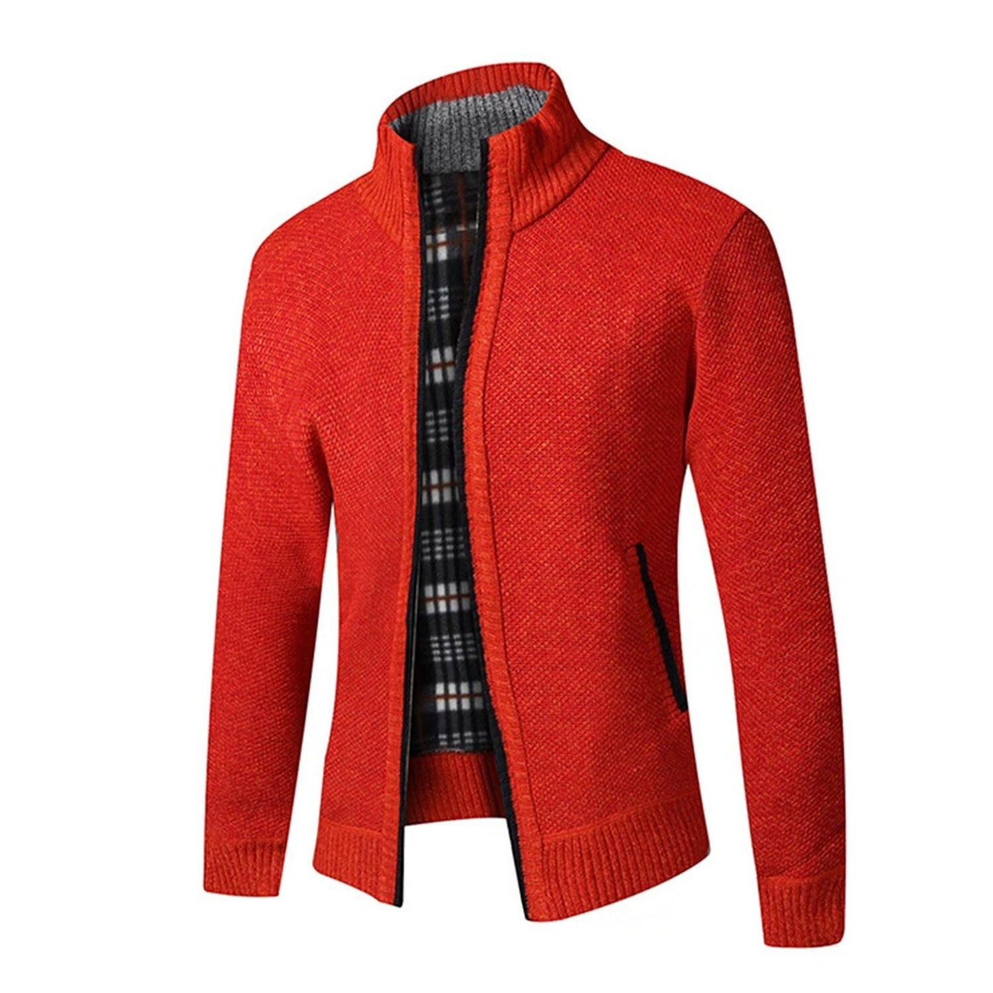 EBXN Hombre Otoño-Invierno
