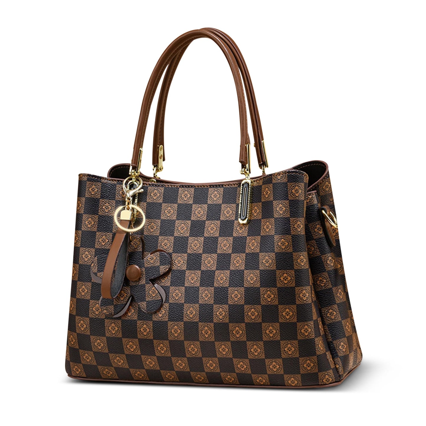 EBXN Bolso Mujer Elegante