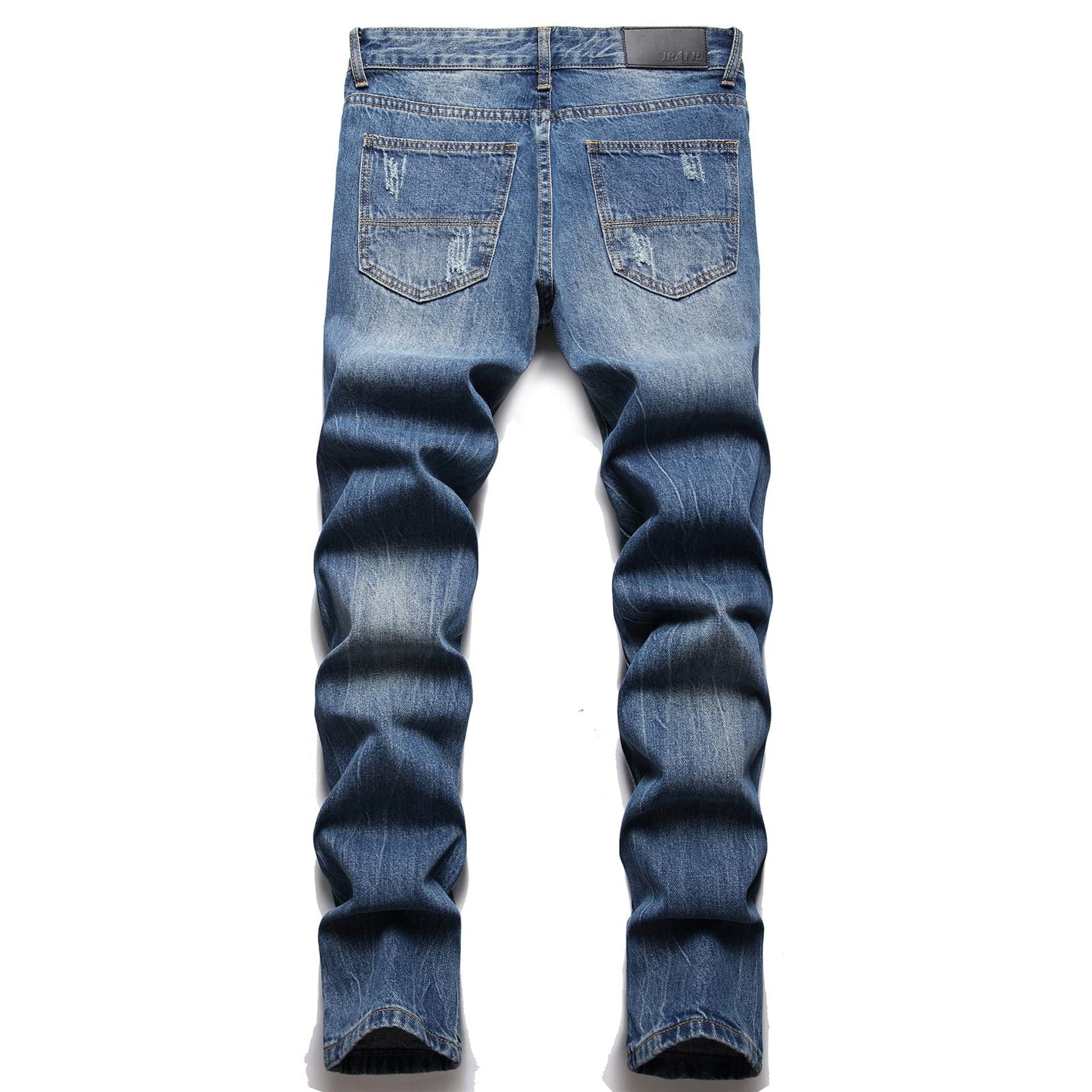 EBXN Jeans