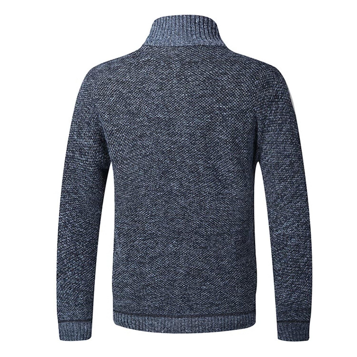 EBXN Hombre Otoño-Invierno