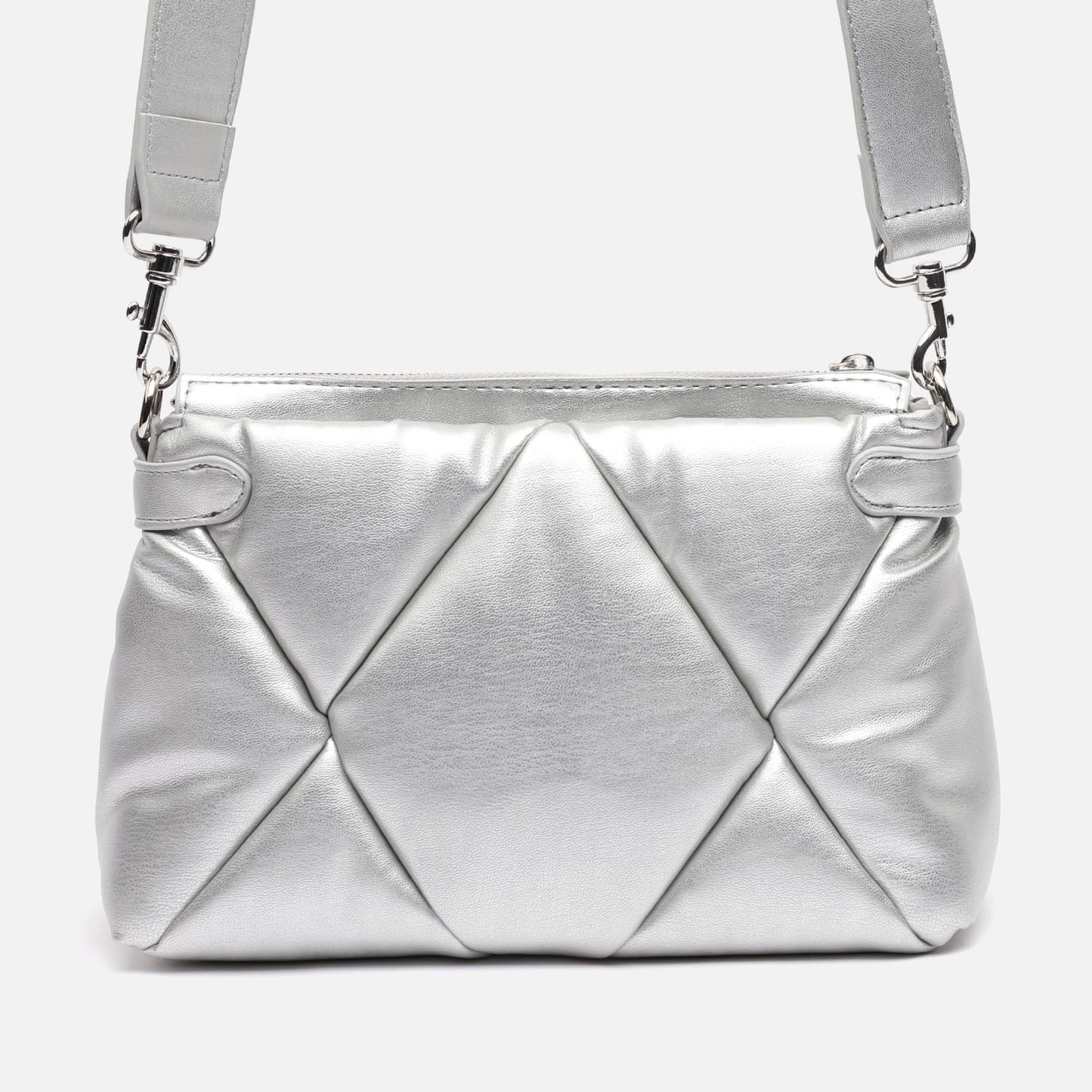 EBXN Bolso bandolera de moda