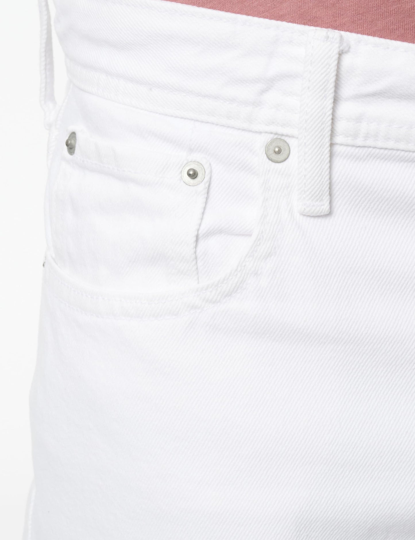 EBXN Jeans para Hombre