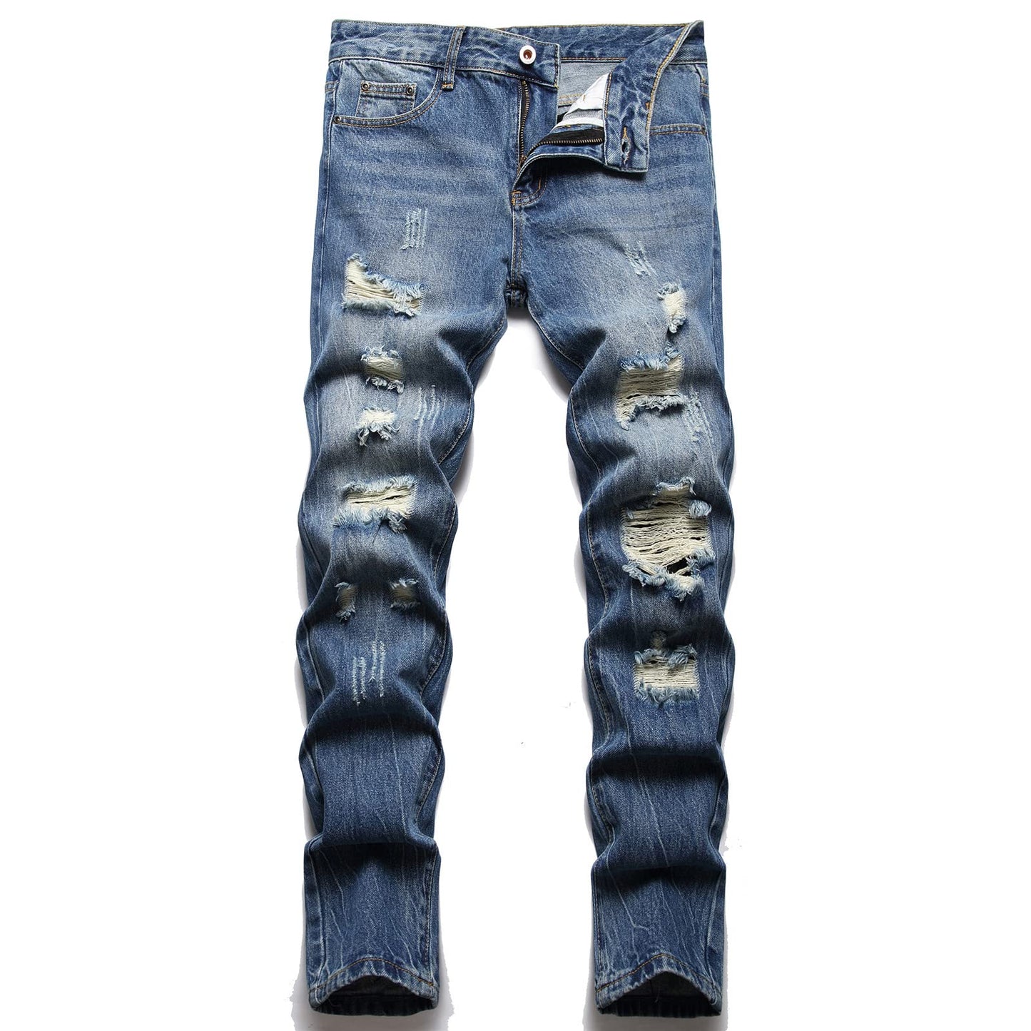 EBXN Jeans