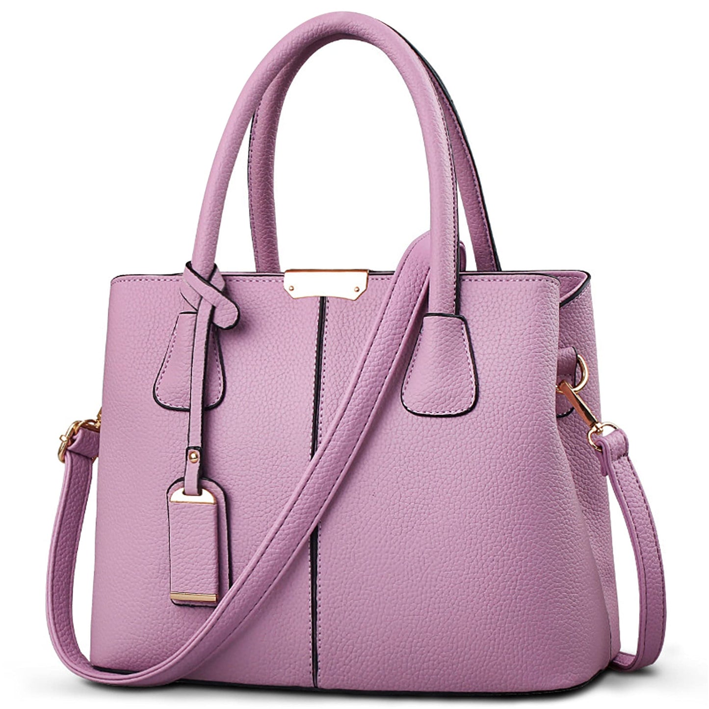 EBXN Moda Bolso de Mujer Bolso
