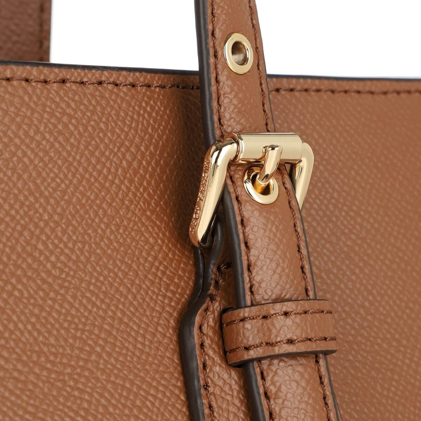 EBXN Shopper Mujer