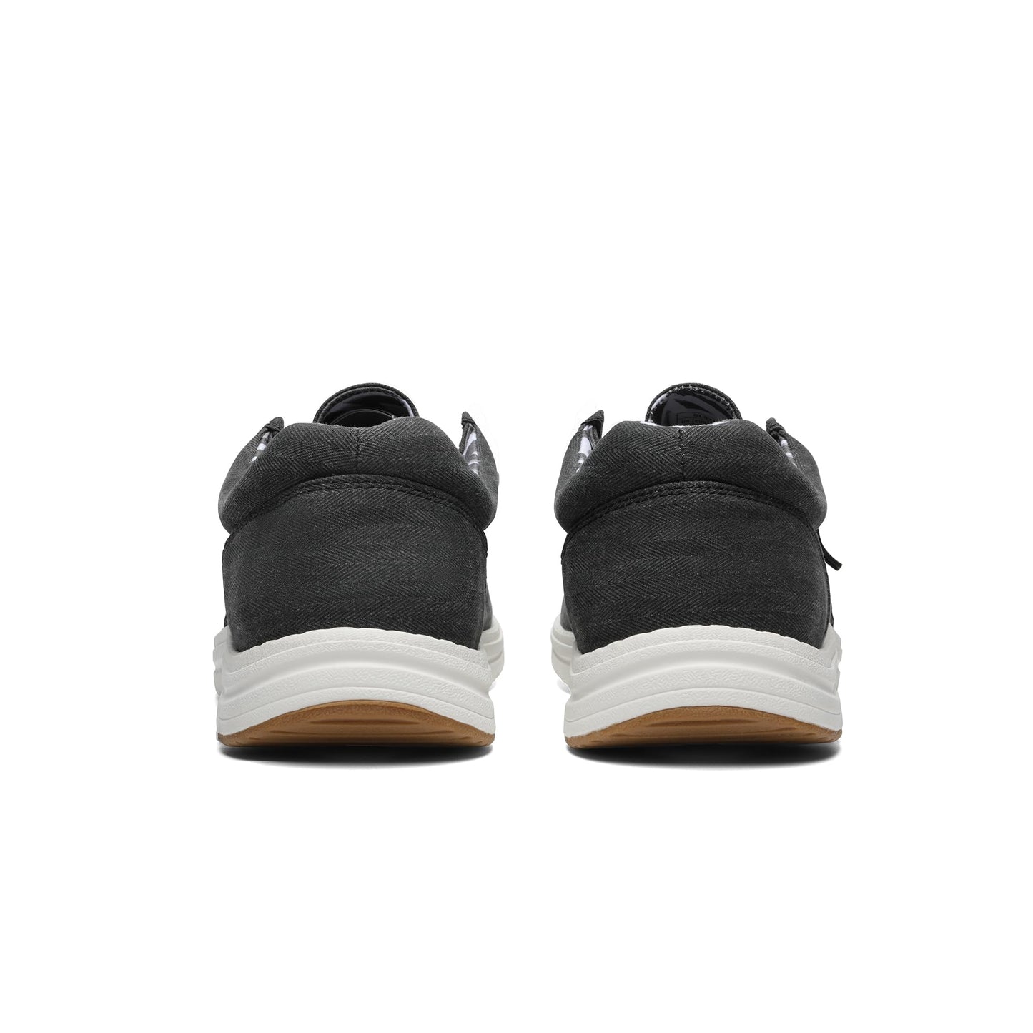 Zapatos Clásicos