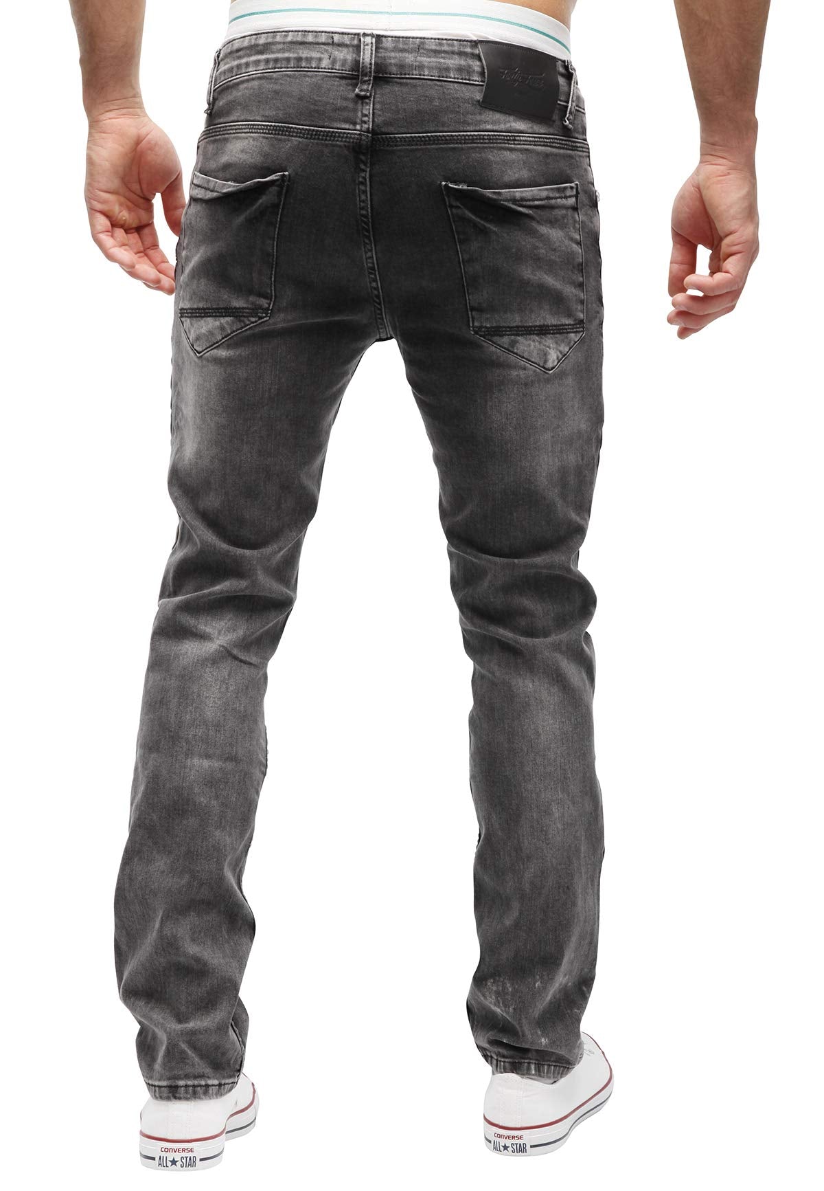 EBXN Pantalones vaqueros