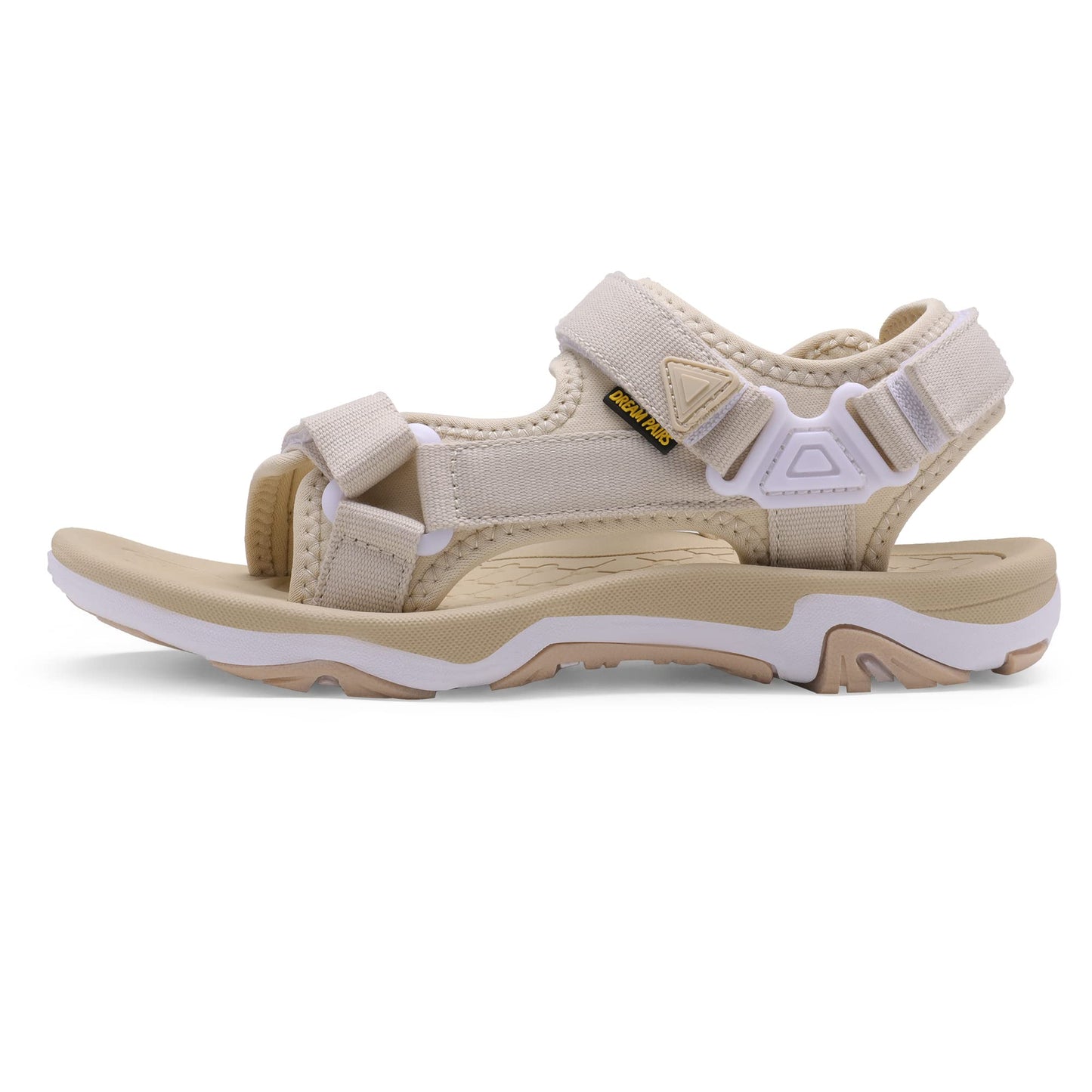 Sandalias Deportivas
