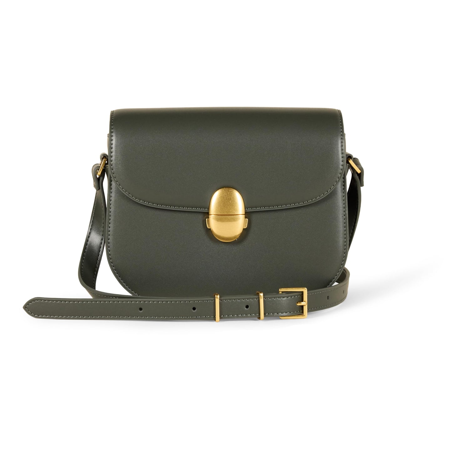 EBXN Bolso