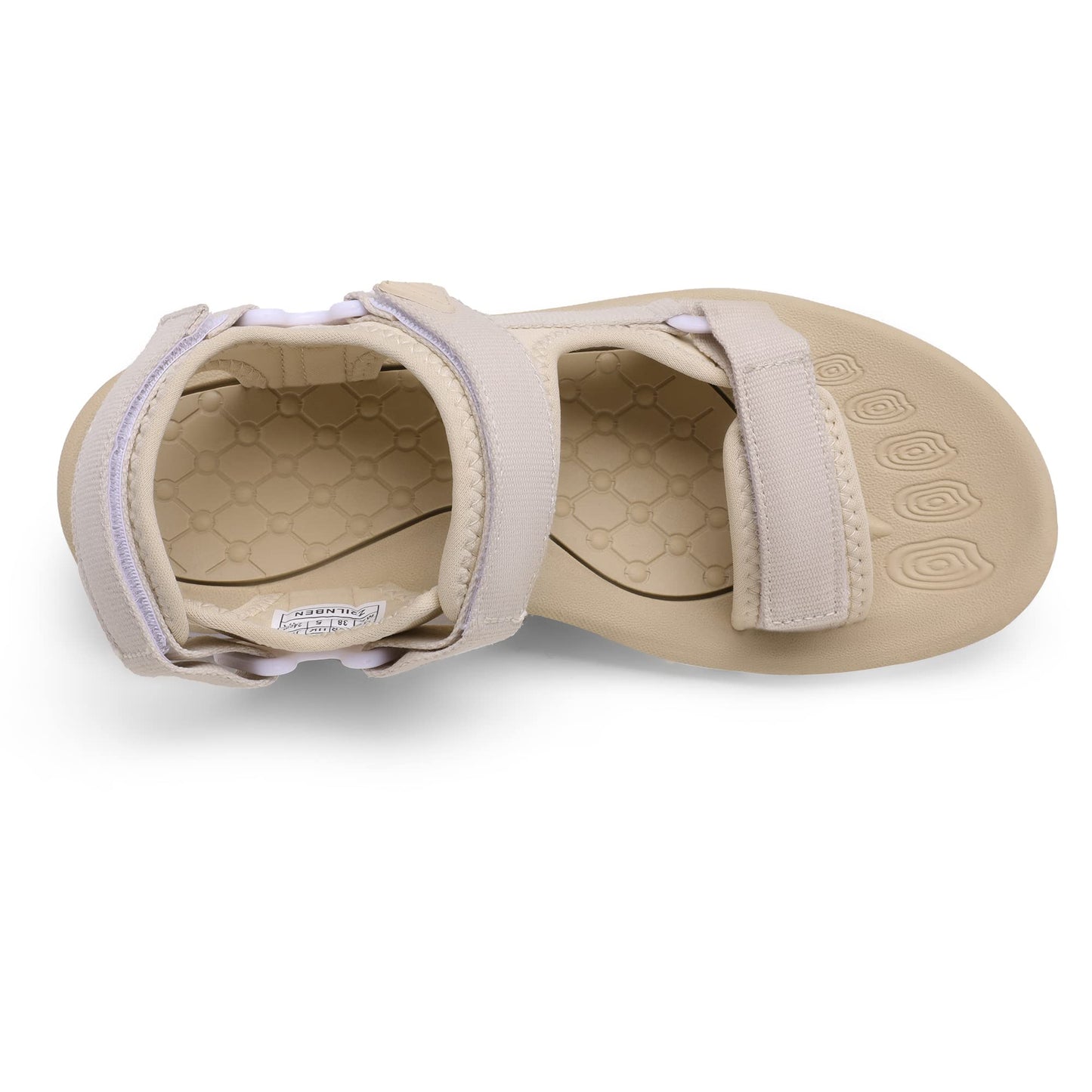 Sandalias Deportivas
