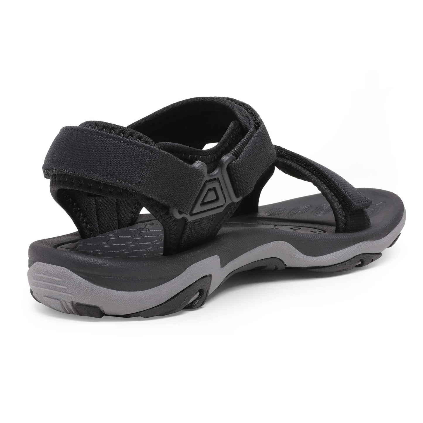 Sandalias Deportivas