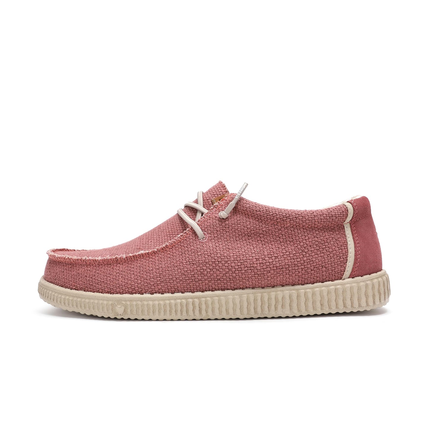 Zapatos de Hombre Casuales