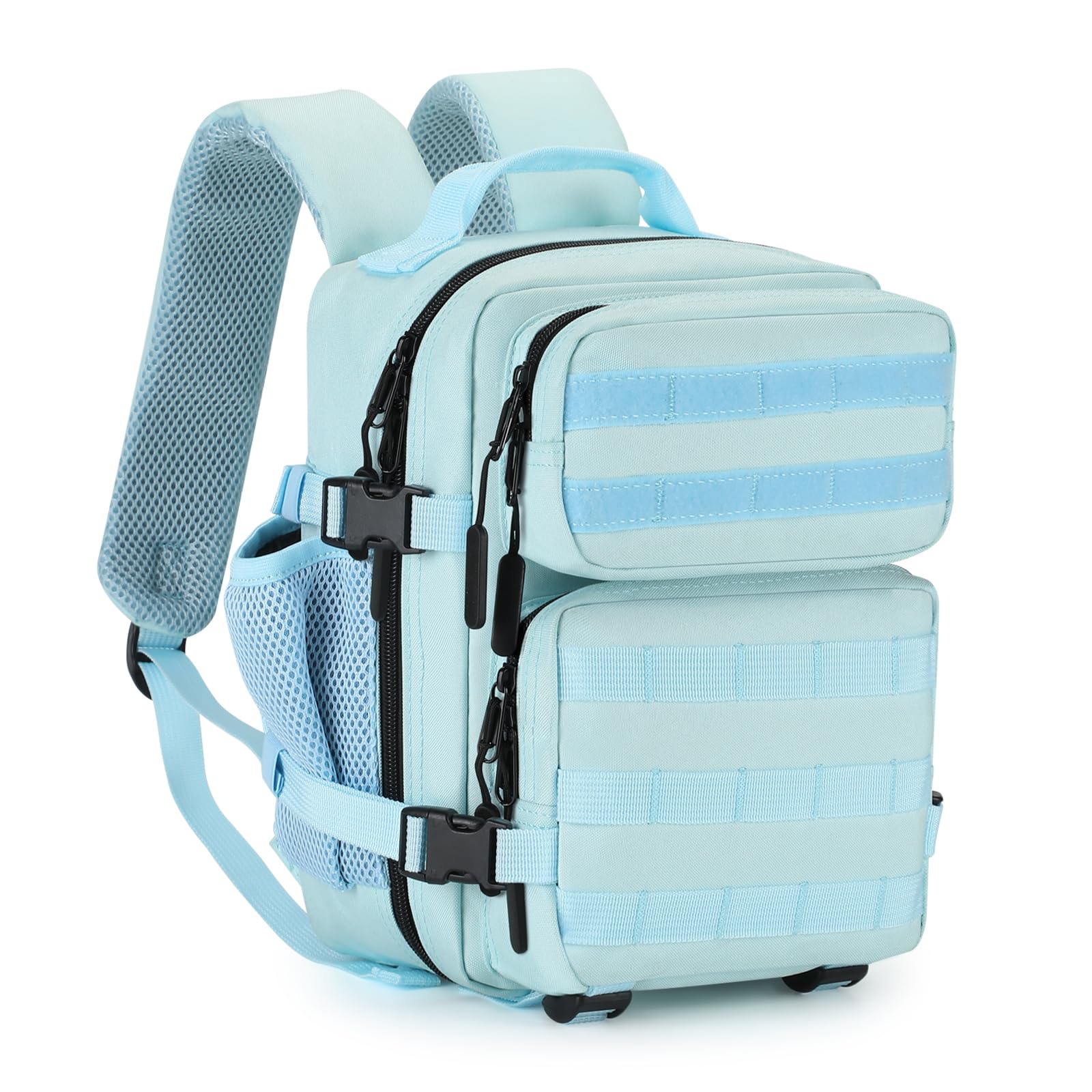 EBXN 9L Pequeña Mochila