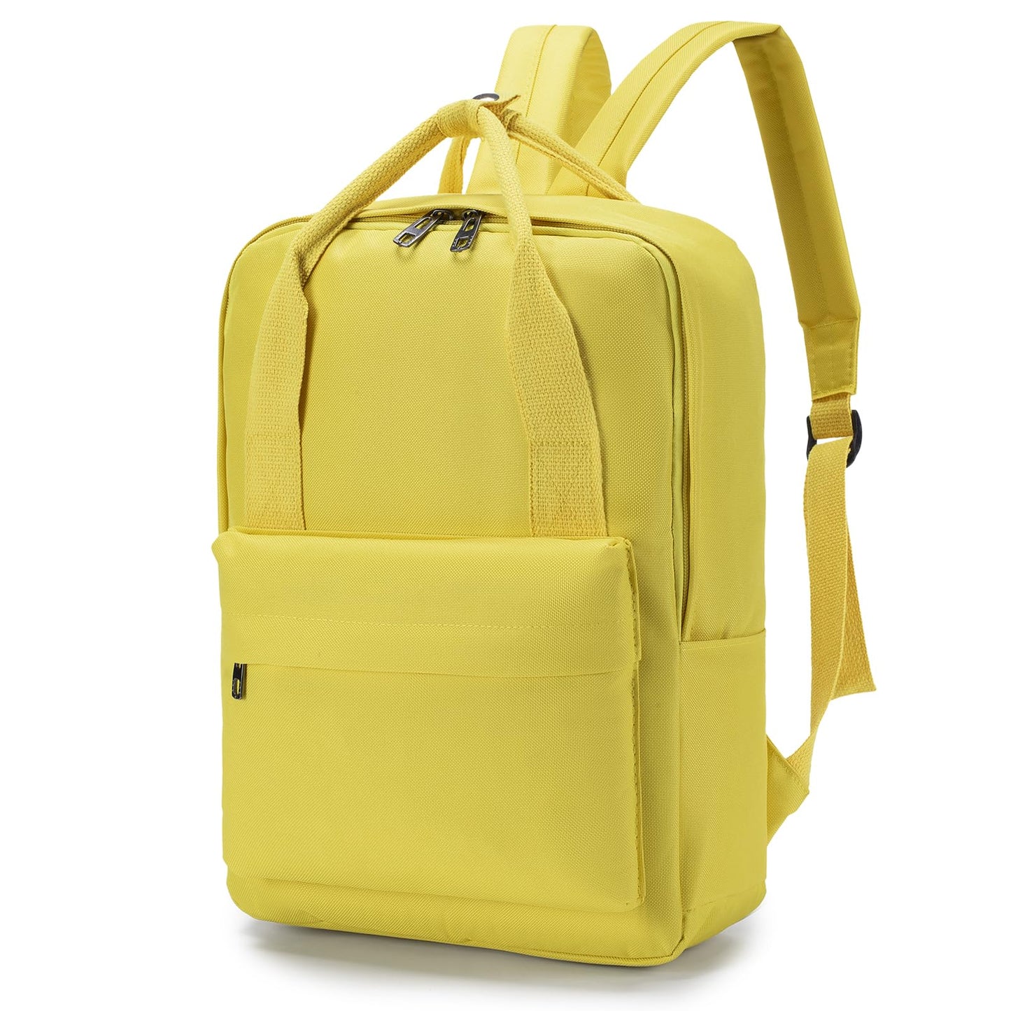 EBXN Mochila Viaje Cabina Avion