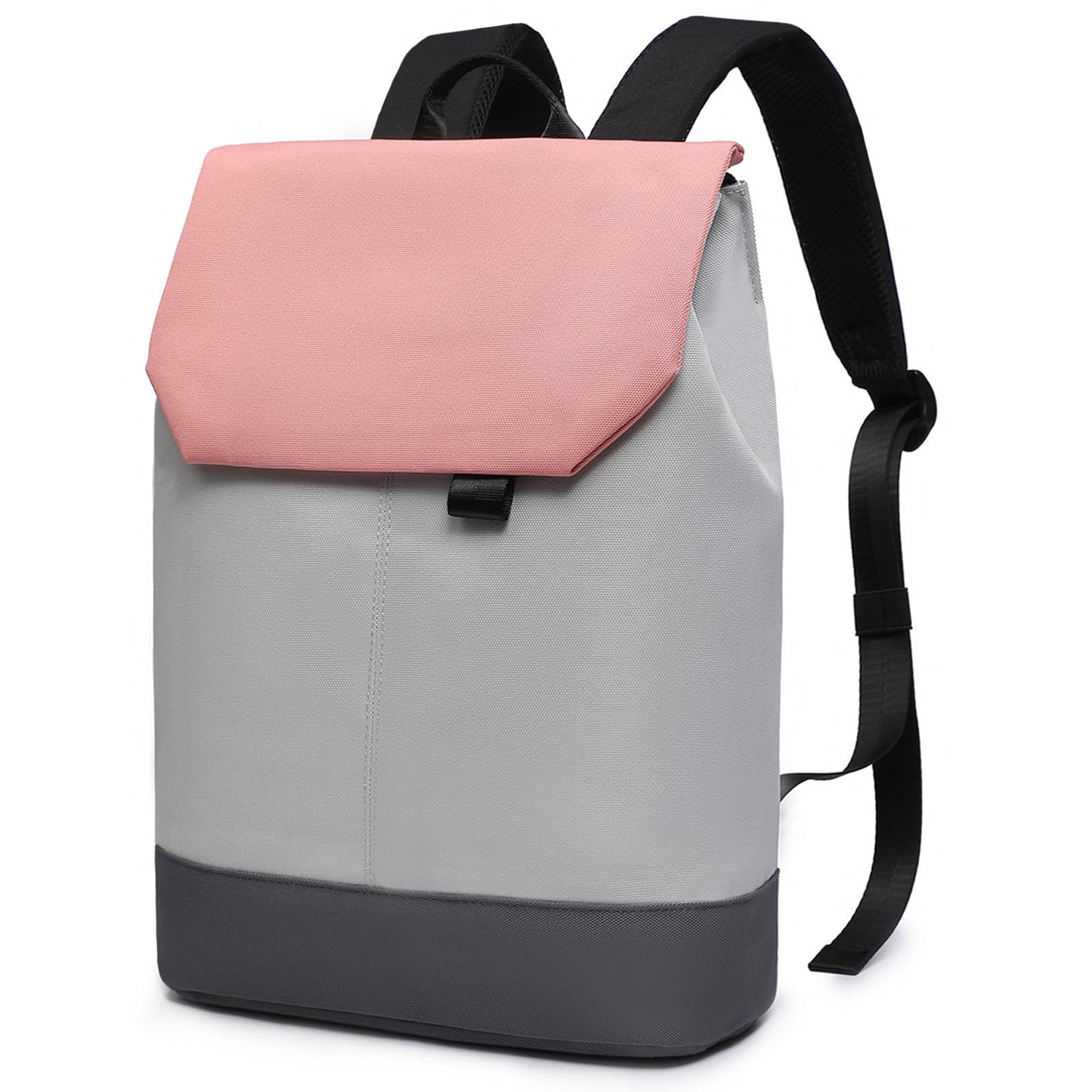 EBXN Mochila para mujer