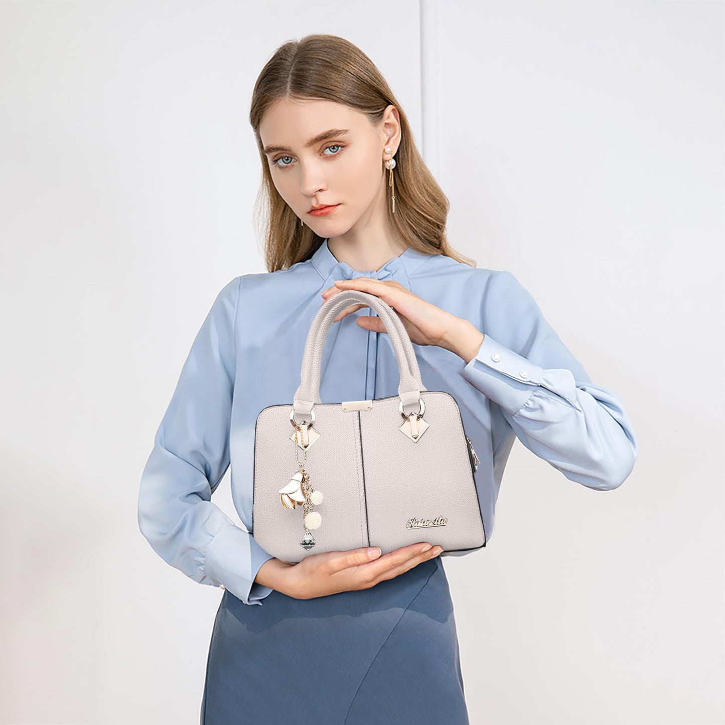 EBXN Bolsos de Mujer