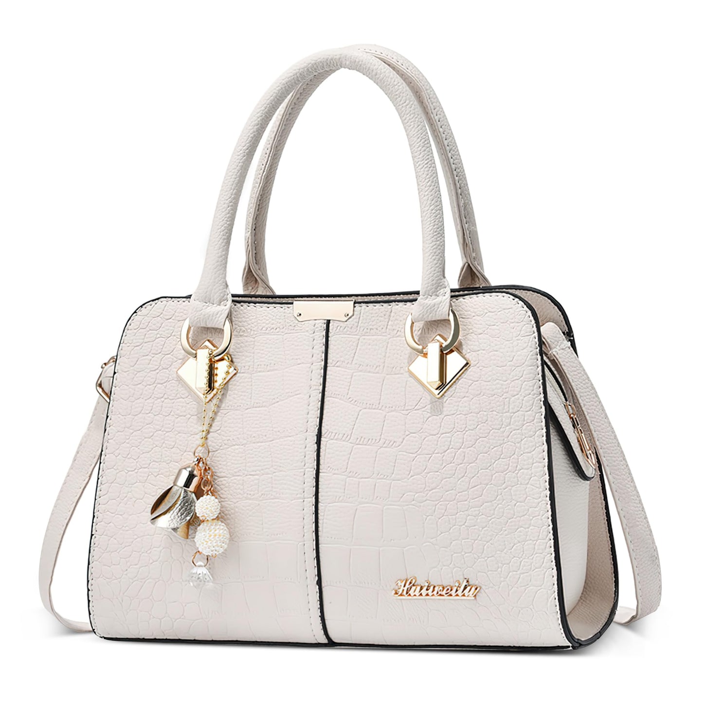 EBXN Bolsos de Mujer Elegante