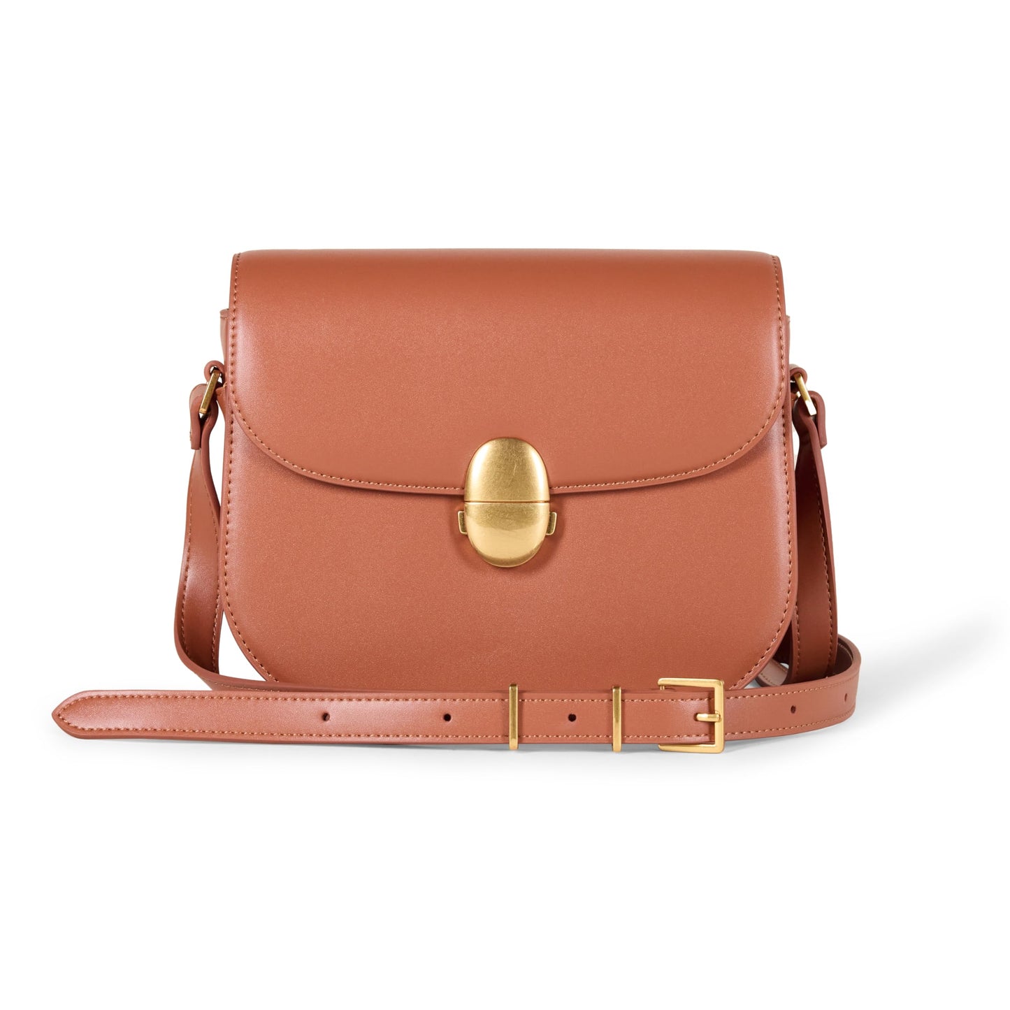 EBXN Bolso
