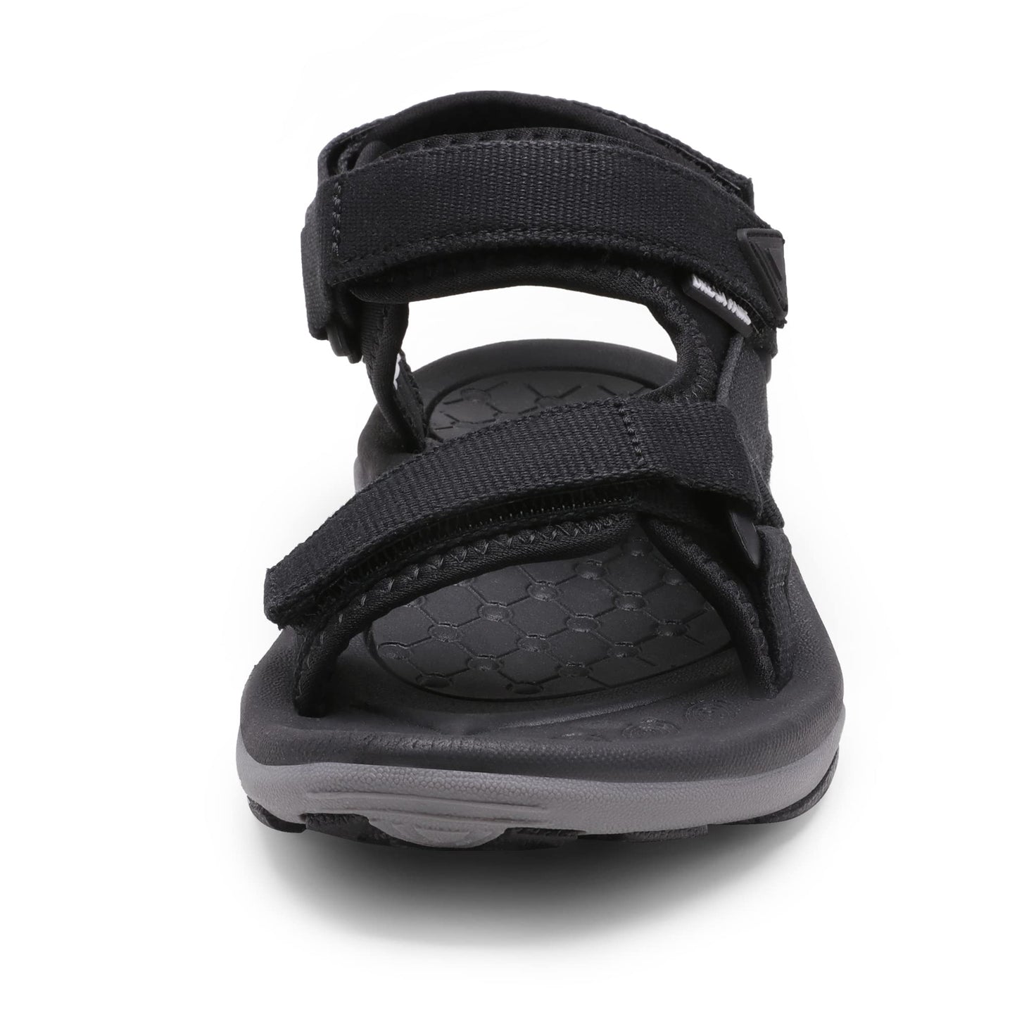 Sandalias Deportivas
