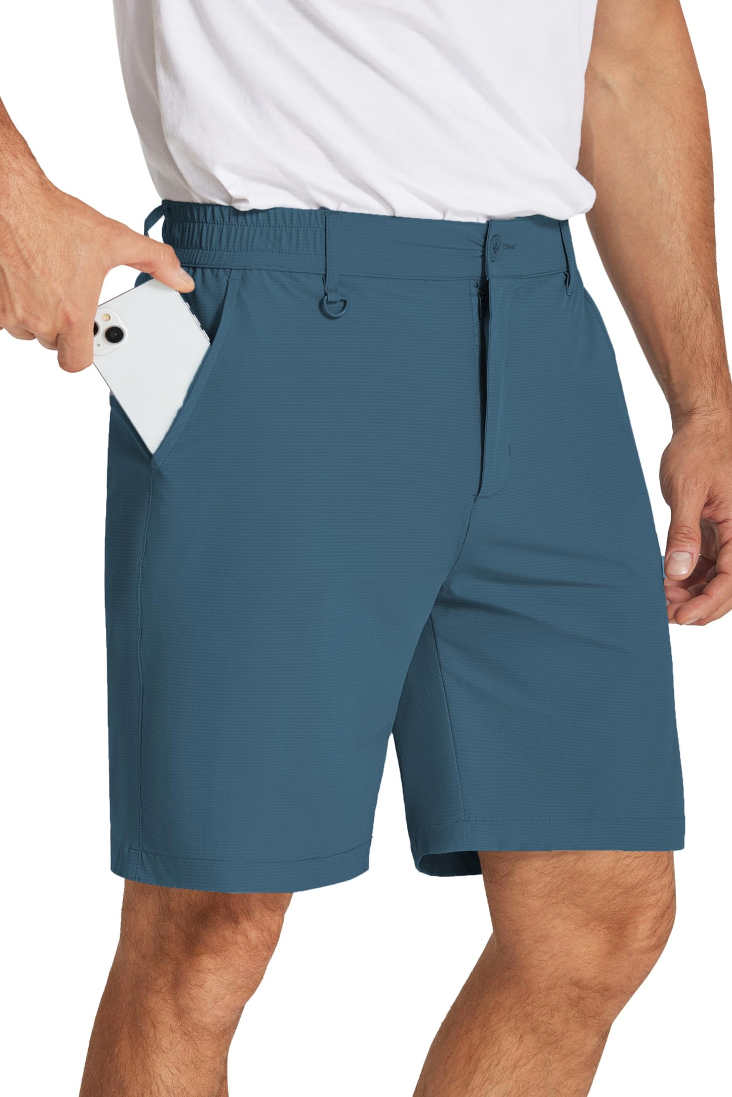 Men's Golf Shorts