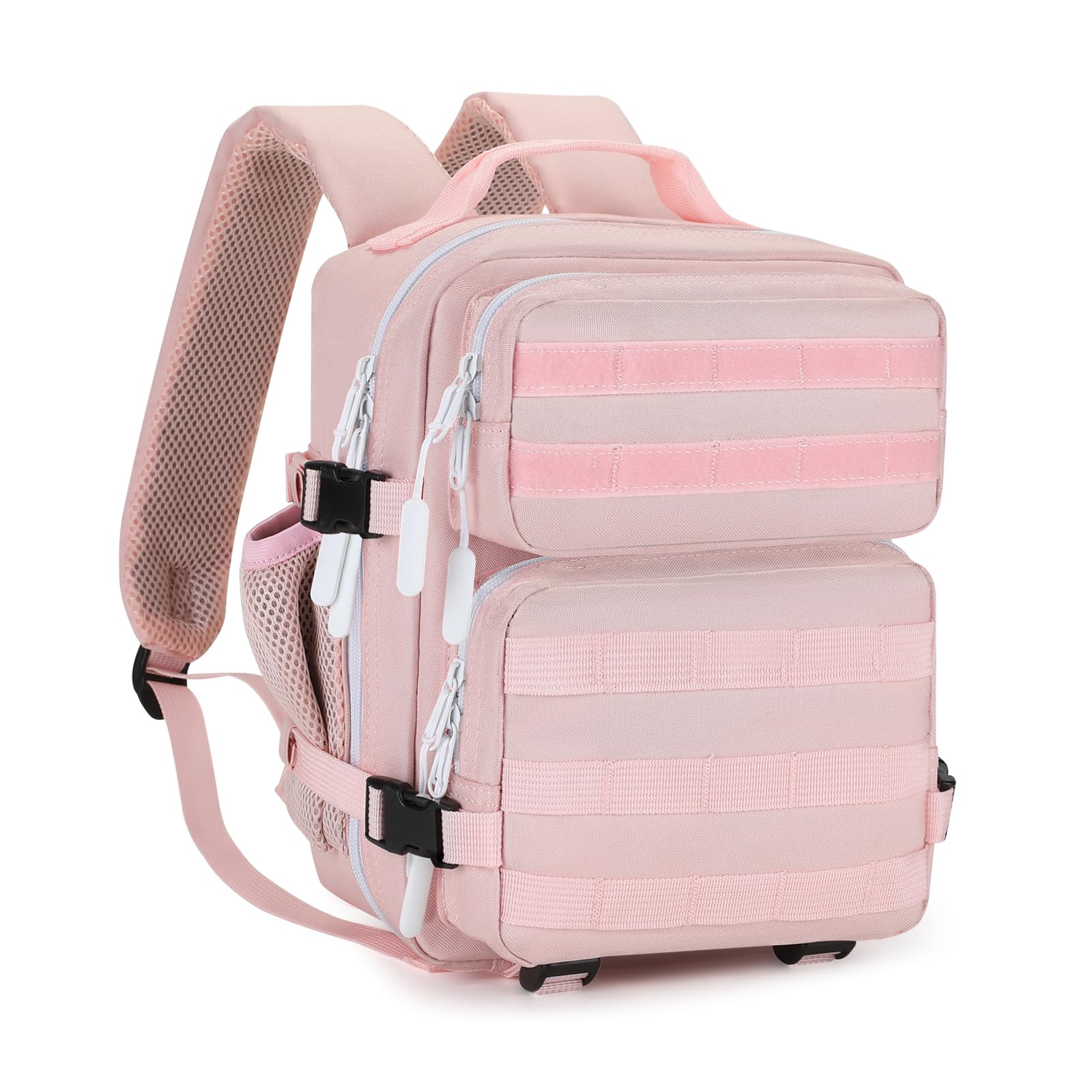 EBXN 9L Pequeña Mochila