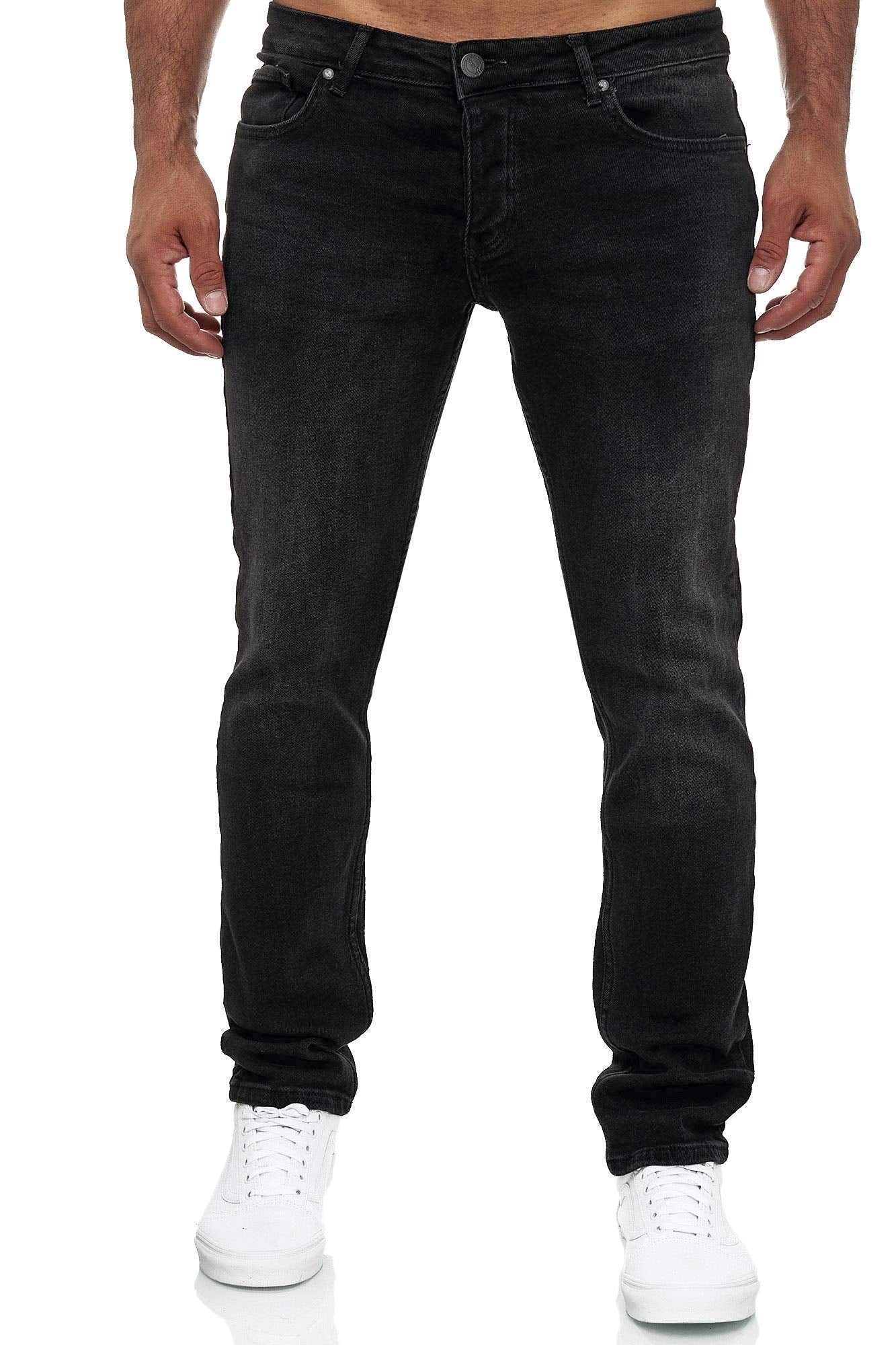 EBXN Pantalones vaqueros