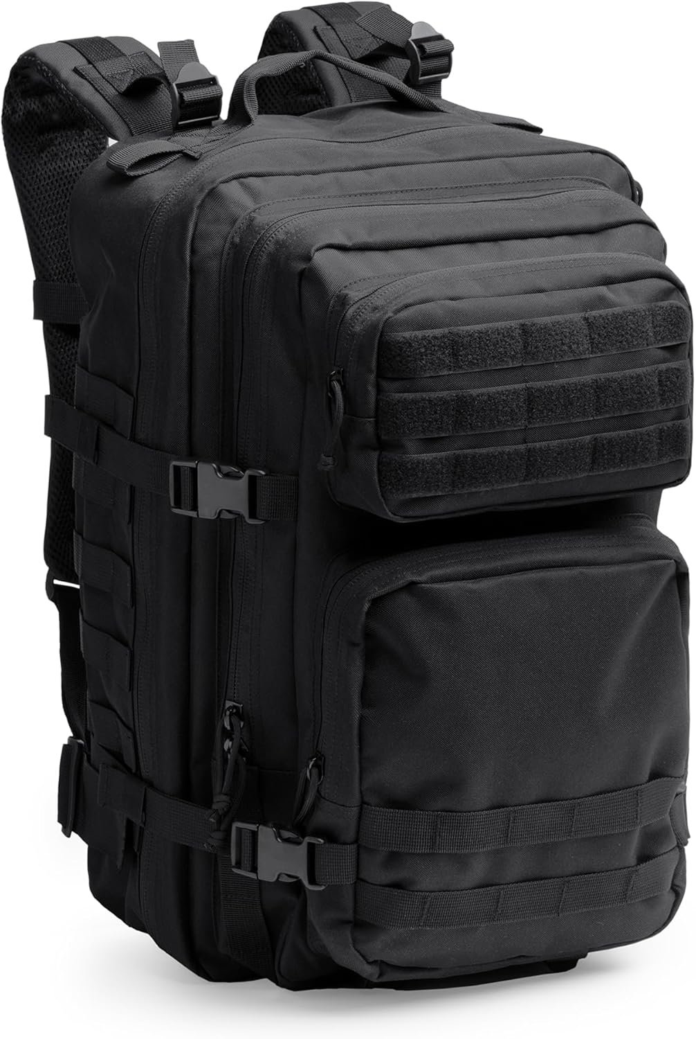 EBXN Mochila Militar Deportiva