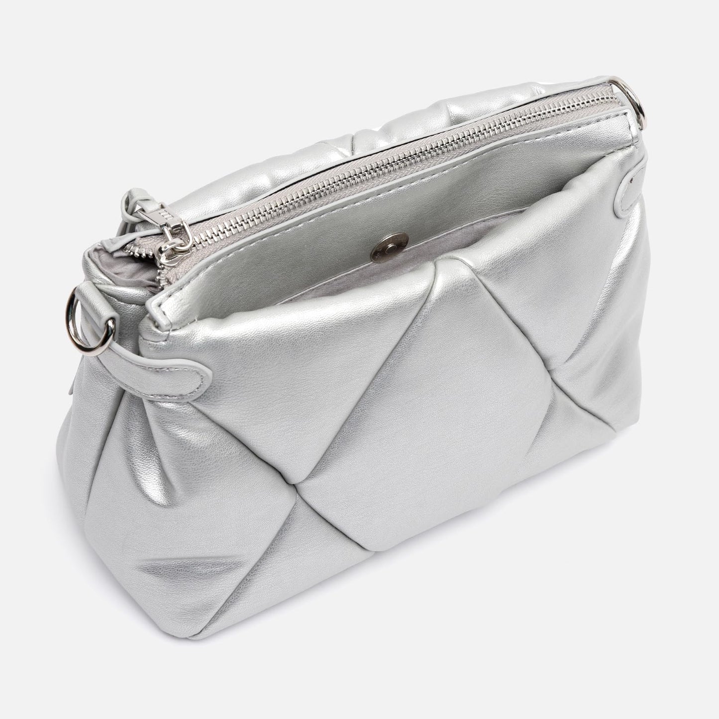 EBXN Bolso bandolera de moda