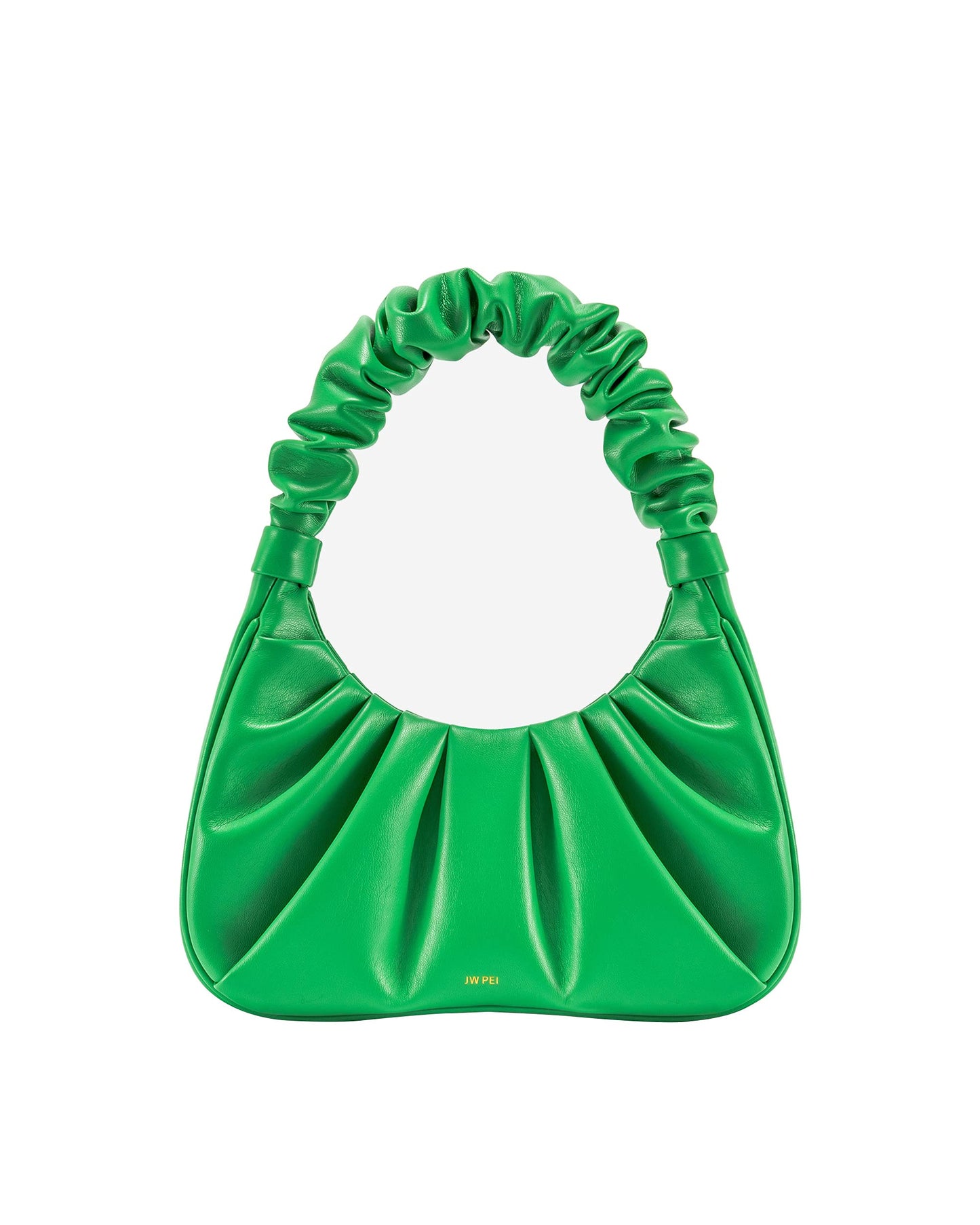 EBXN Bolso Hobo fruncido Gabbi para mujer