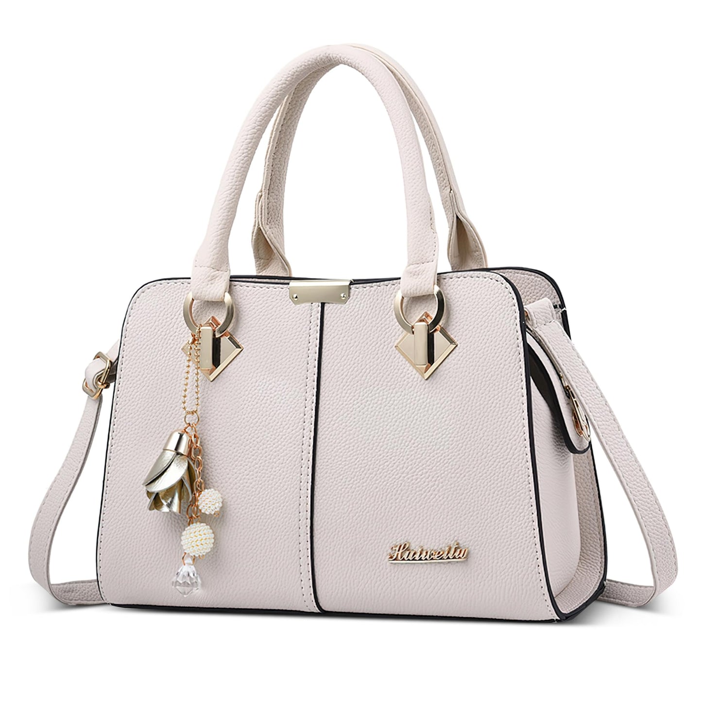 EBXN Bolsos de Mujer Elegante