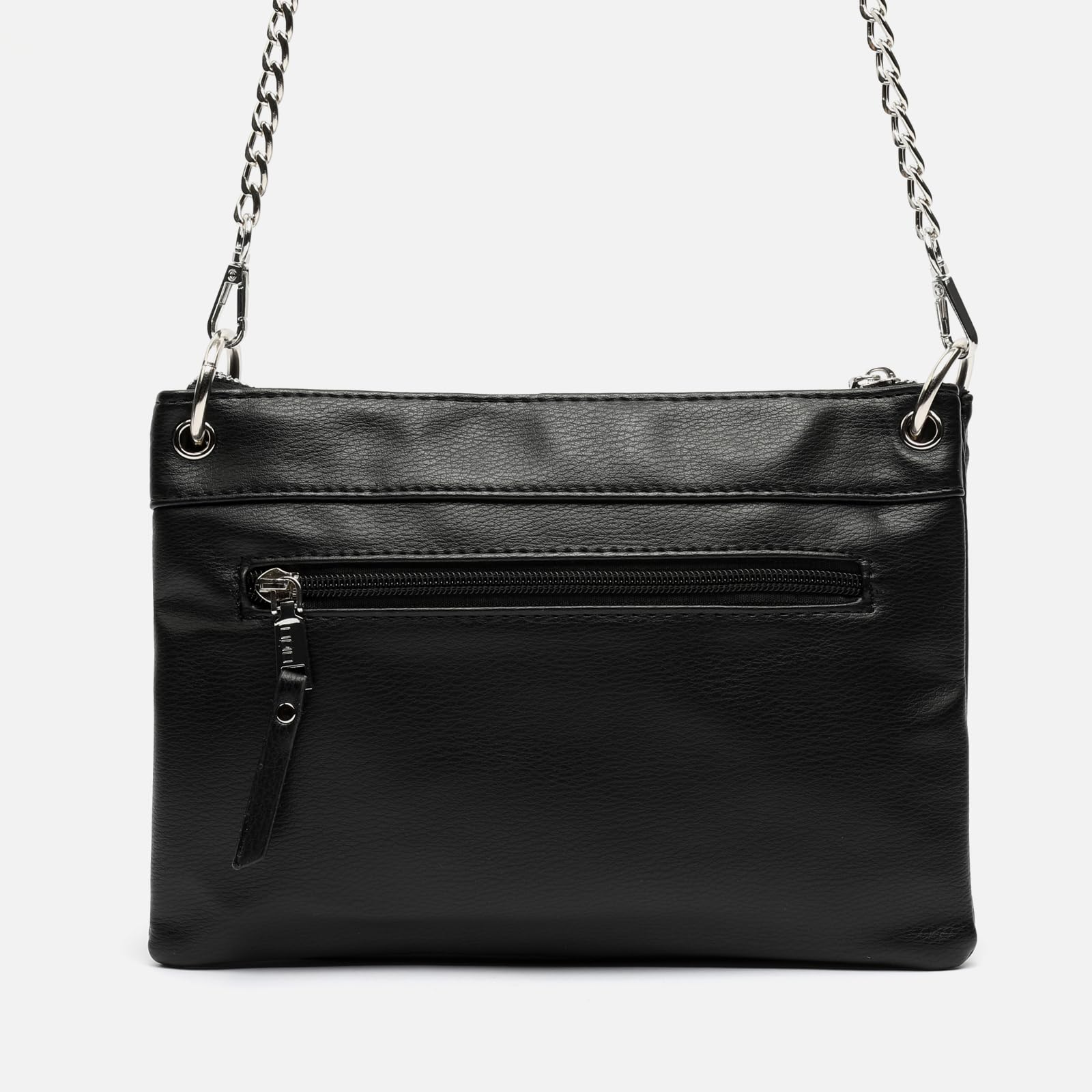 EBXN Bolso casual de moda