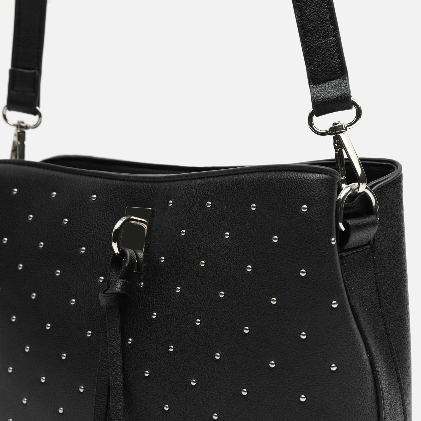 EBXN Bolso casual de moda